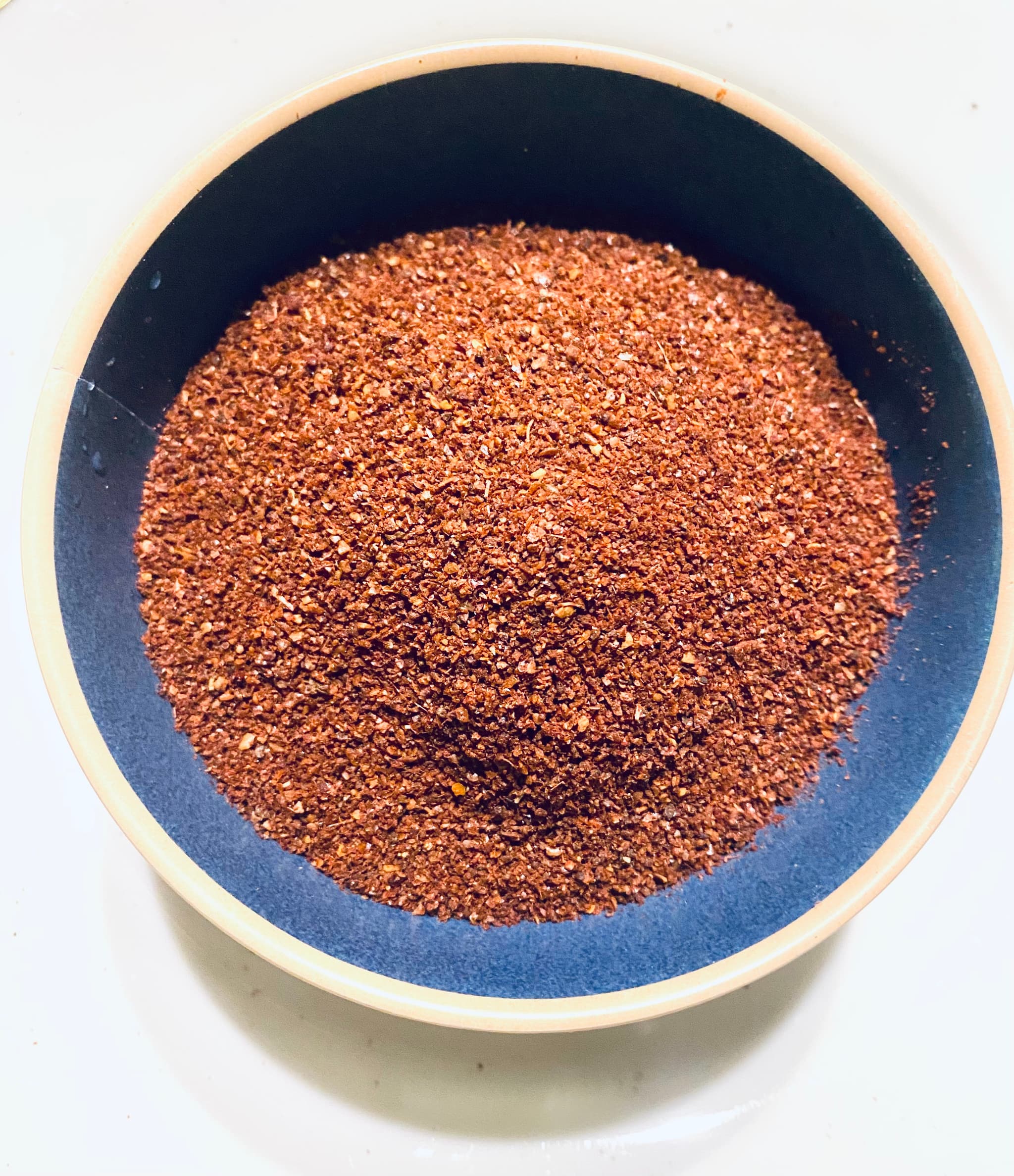 Product image #2
