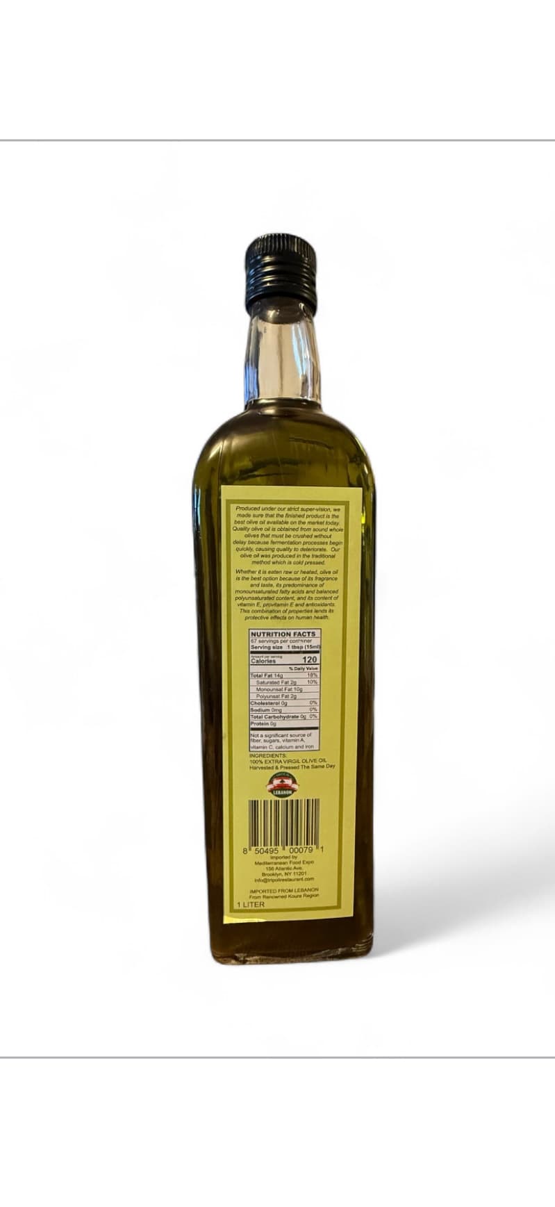 Product image #2