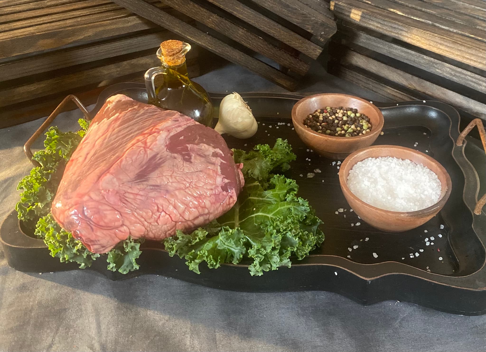 Product image #6