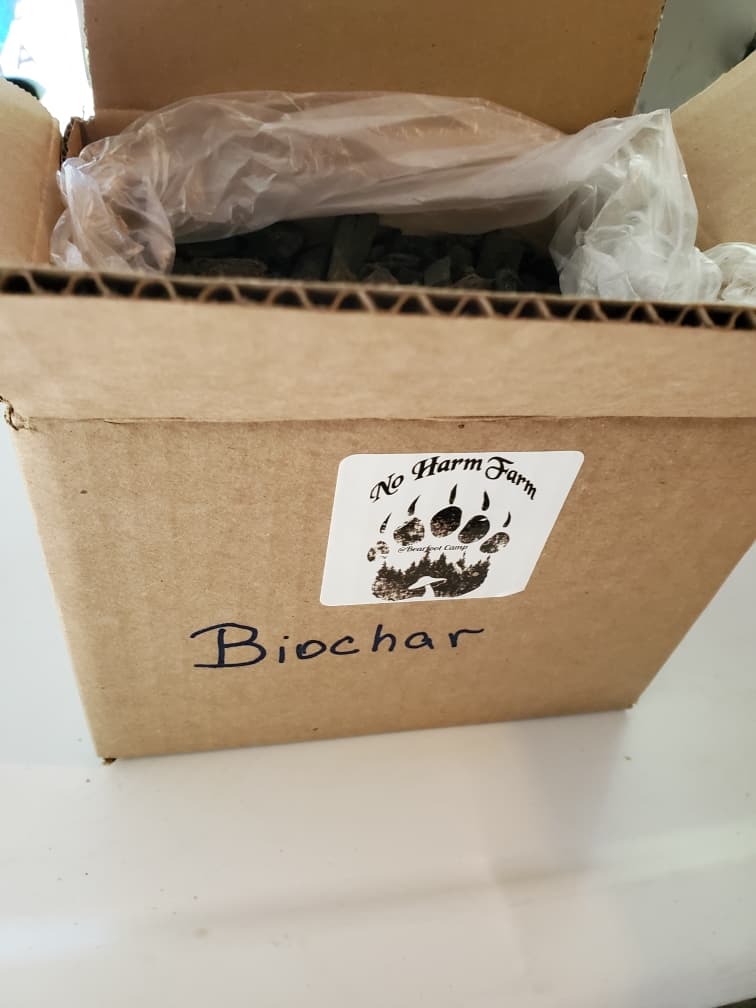 Product image #1