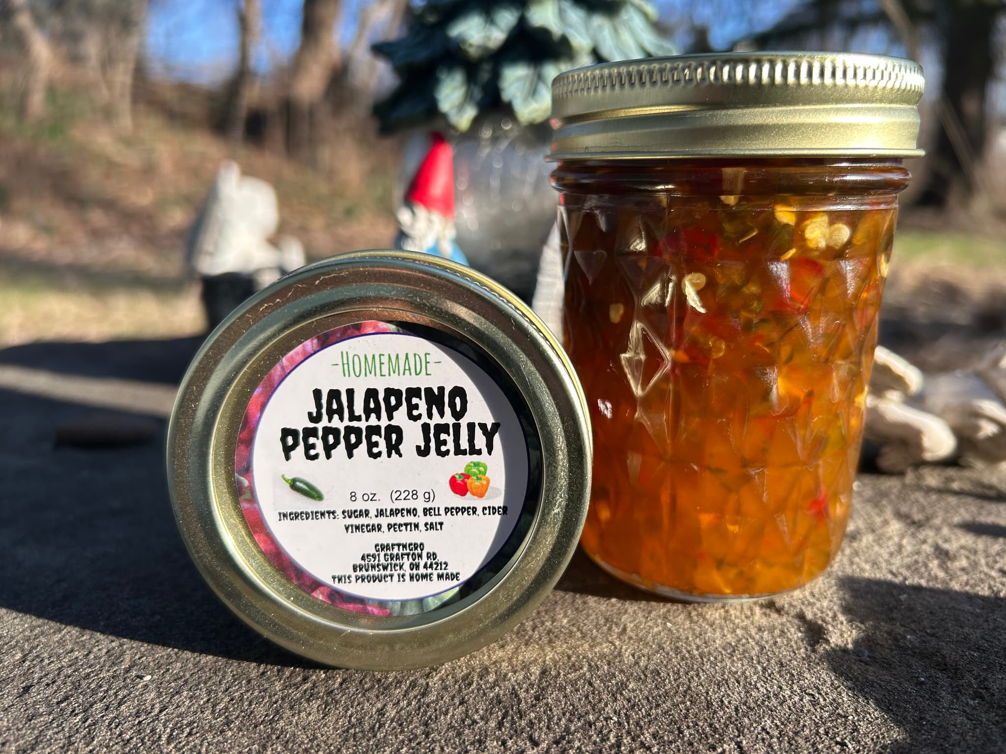 Product image #1