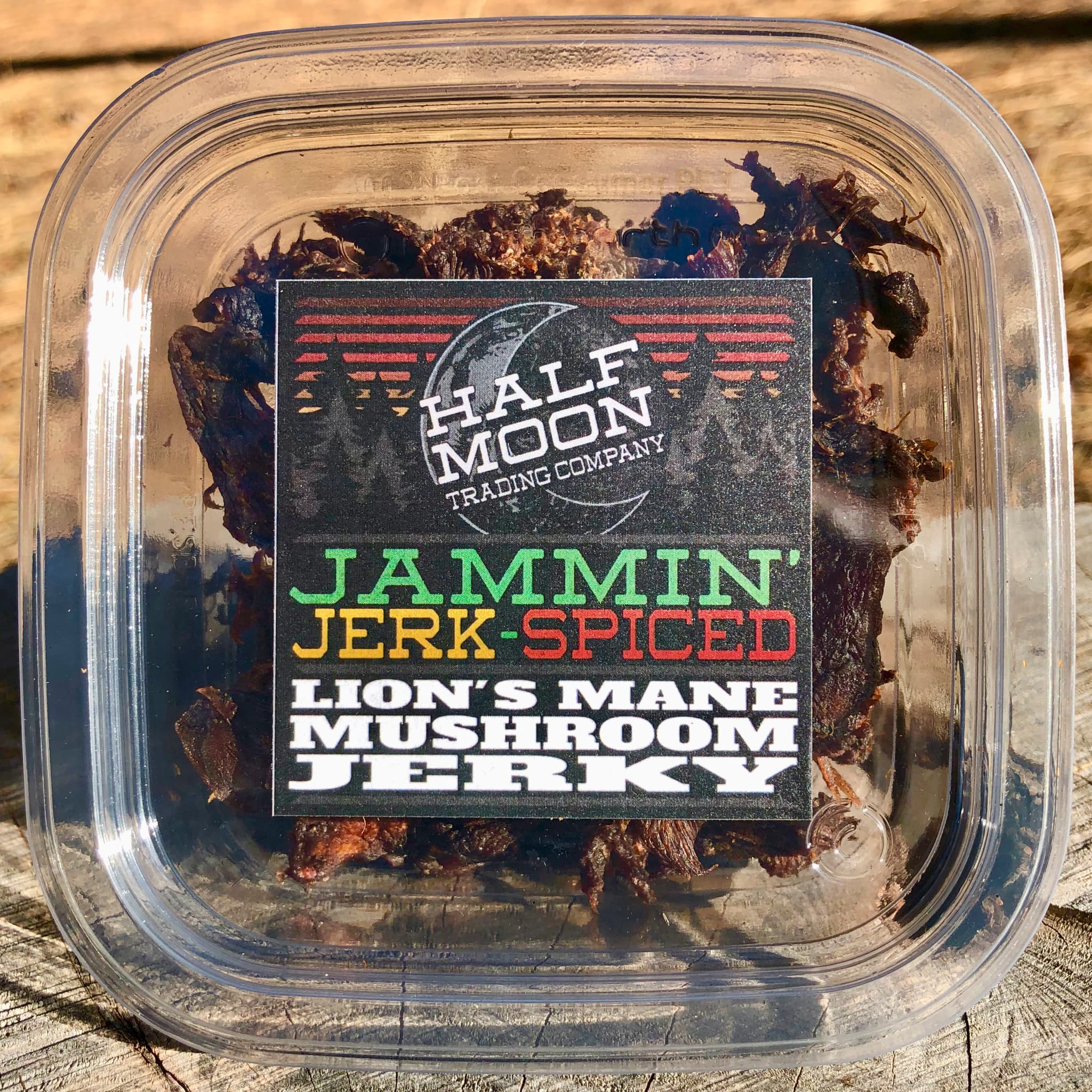 Product image #1