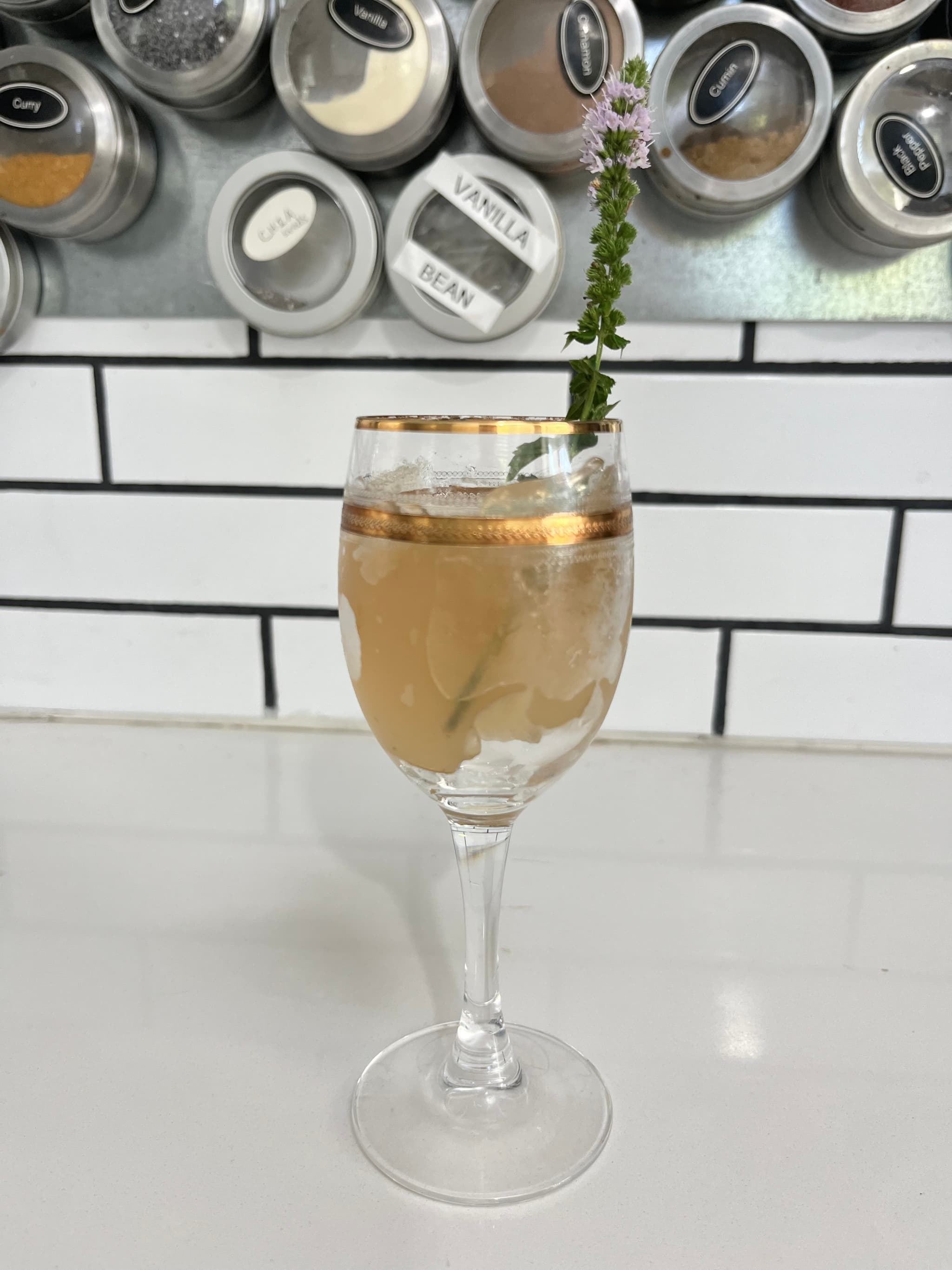 Product image #5