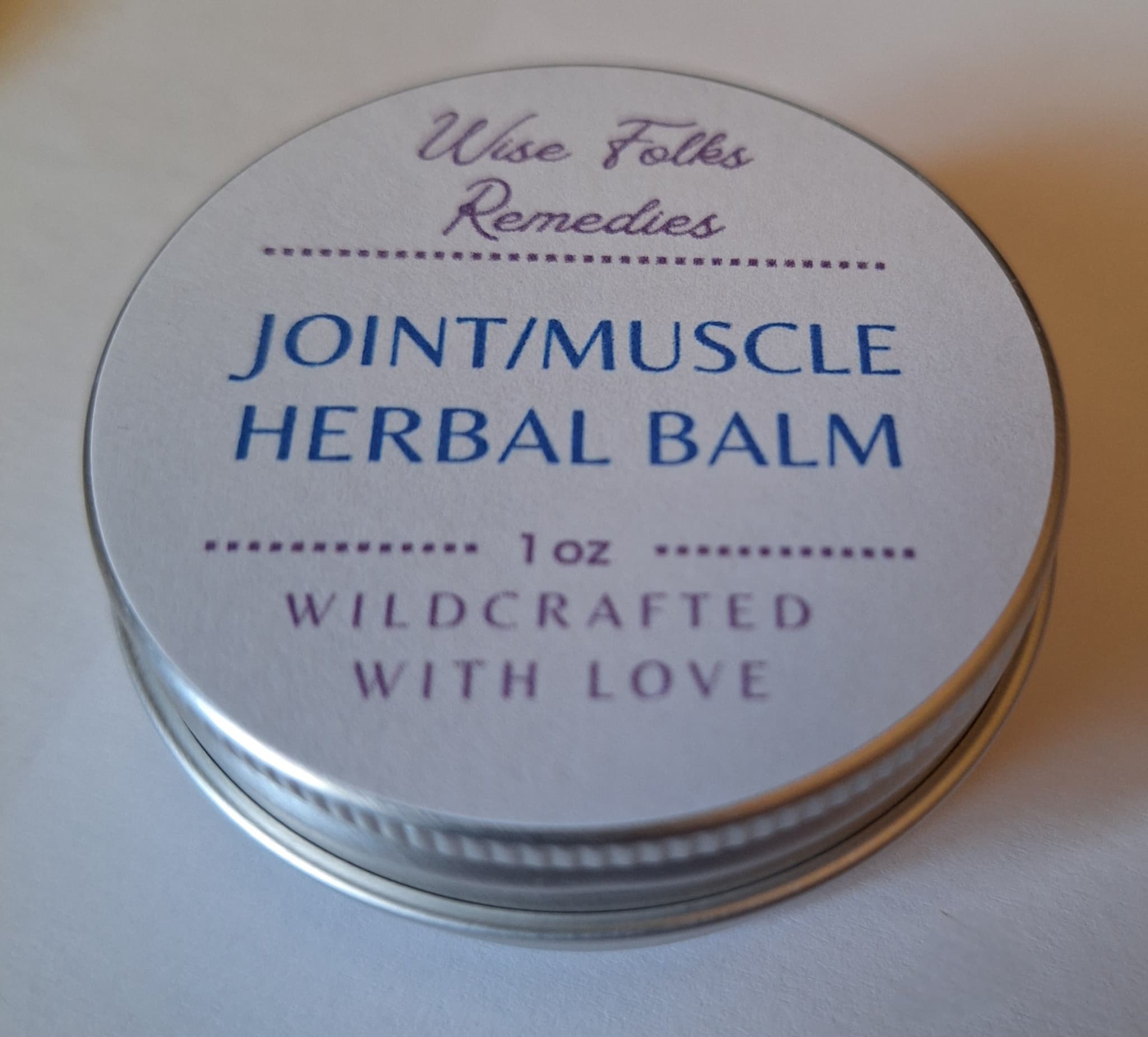 Product image #1