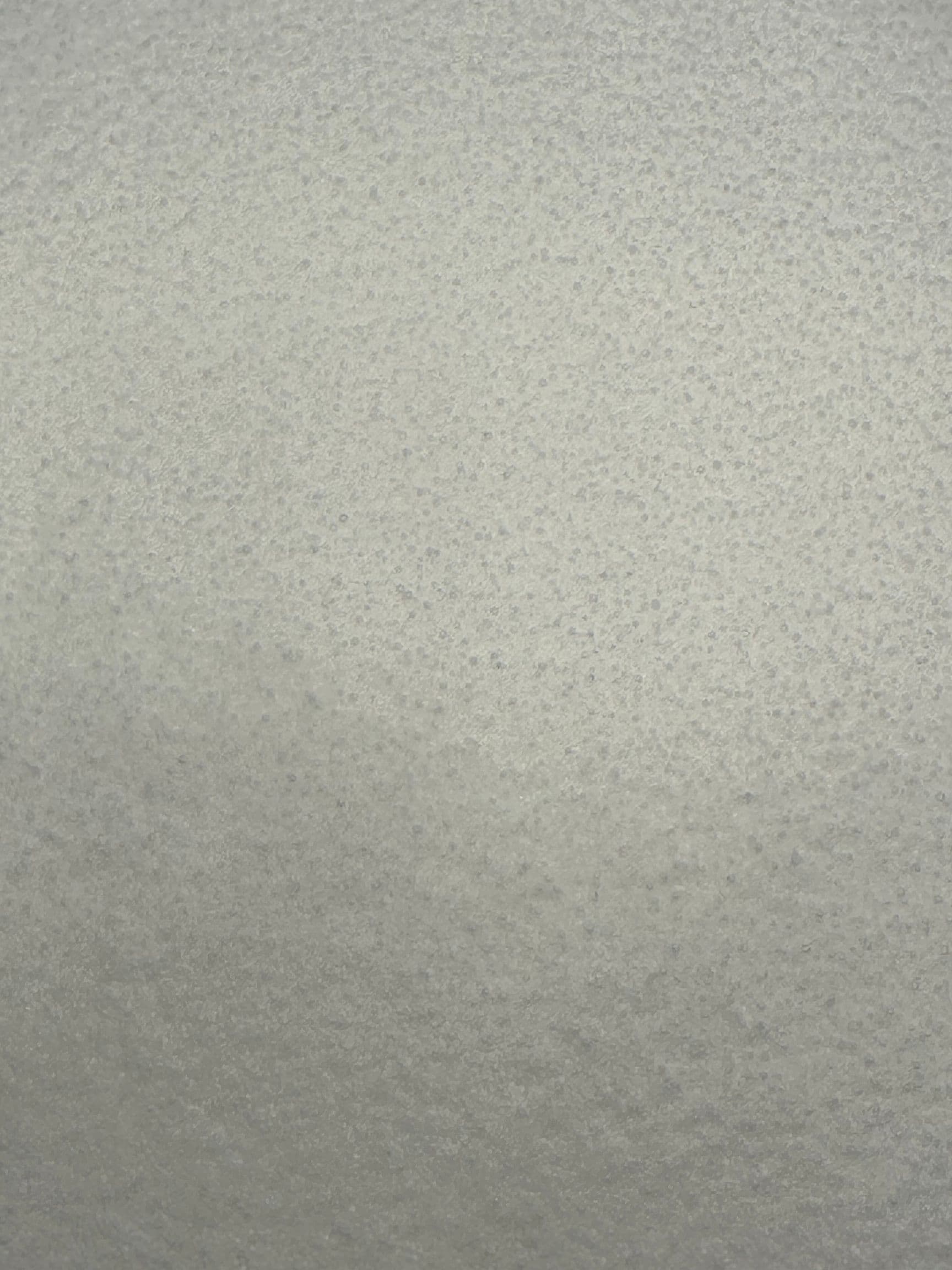 Product image #2
