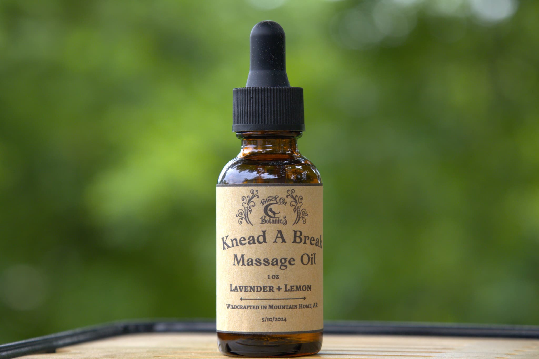 Product image #6