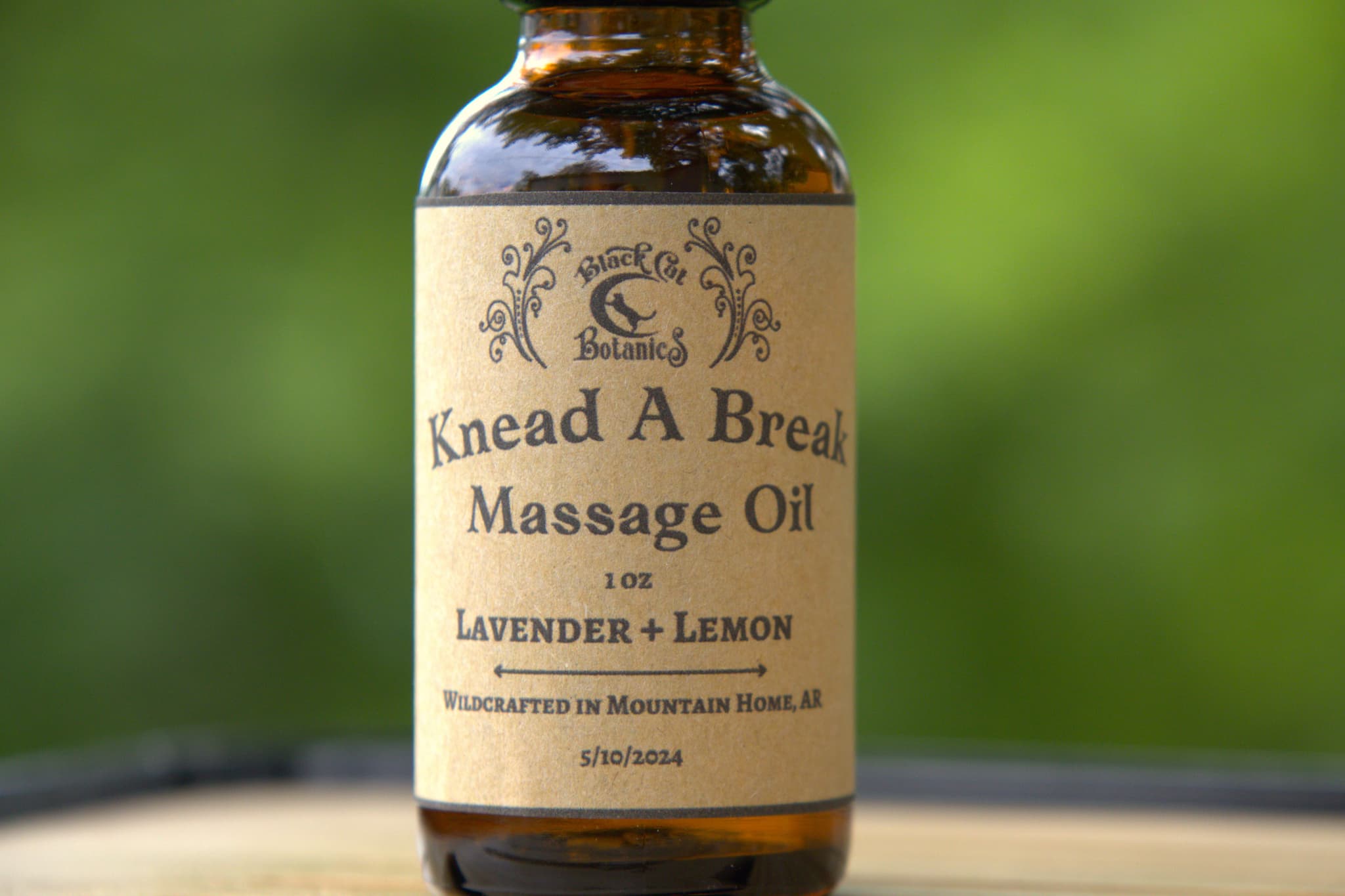 Product image #7