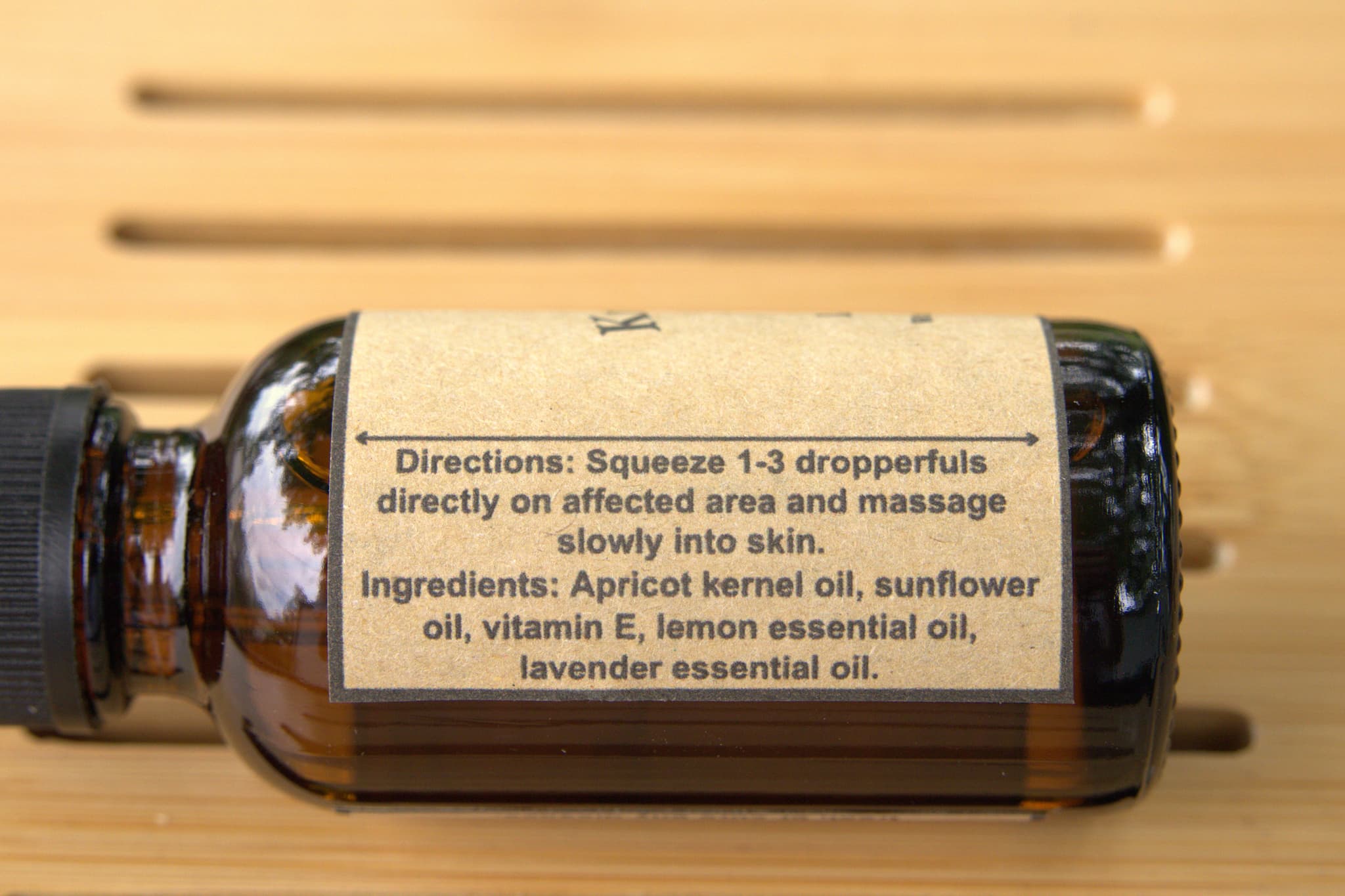 Product image #8