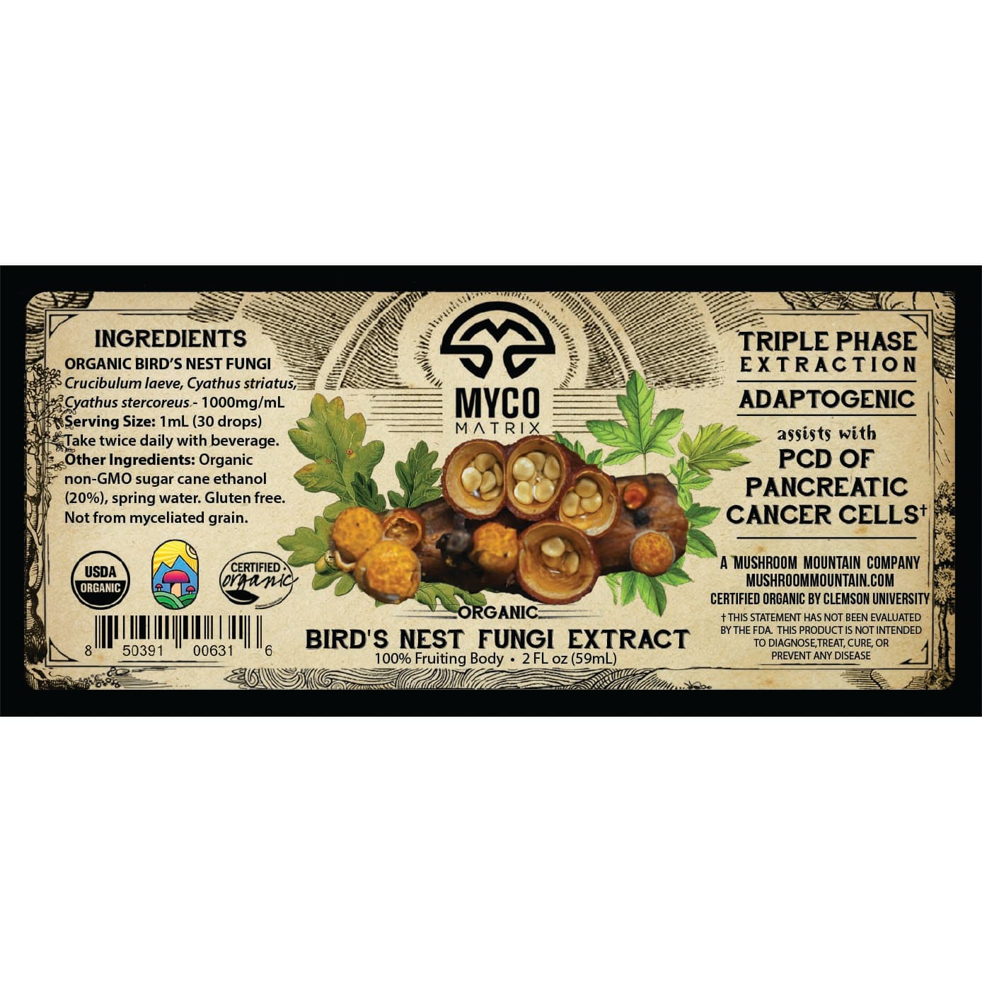 Product image #2