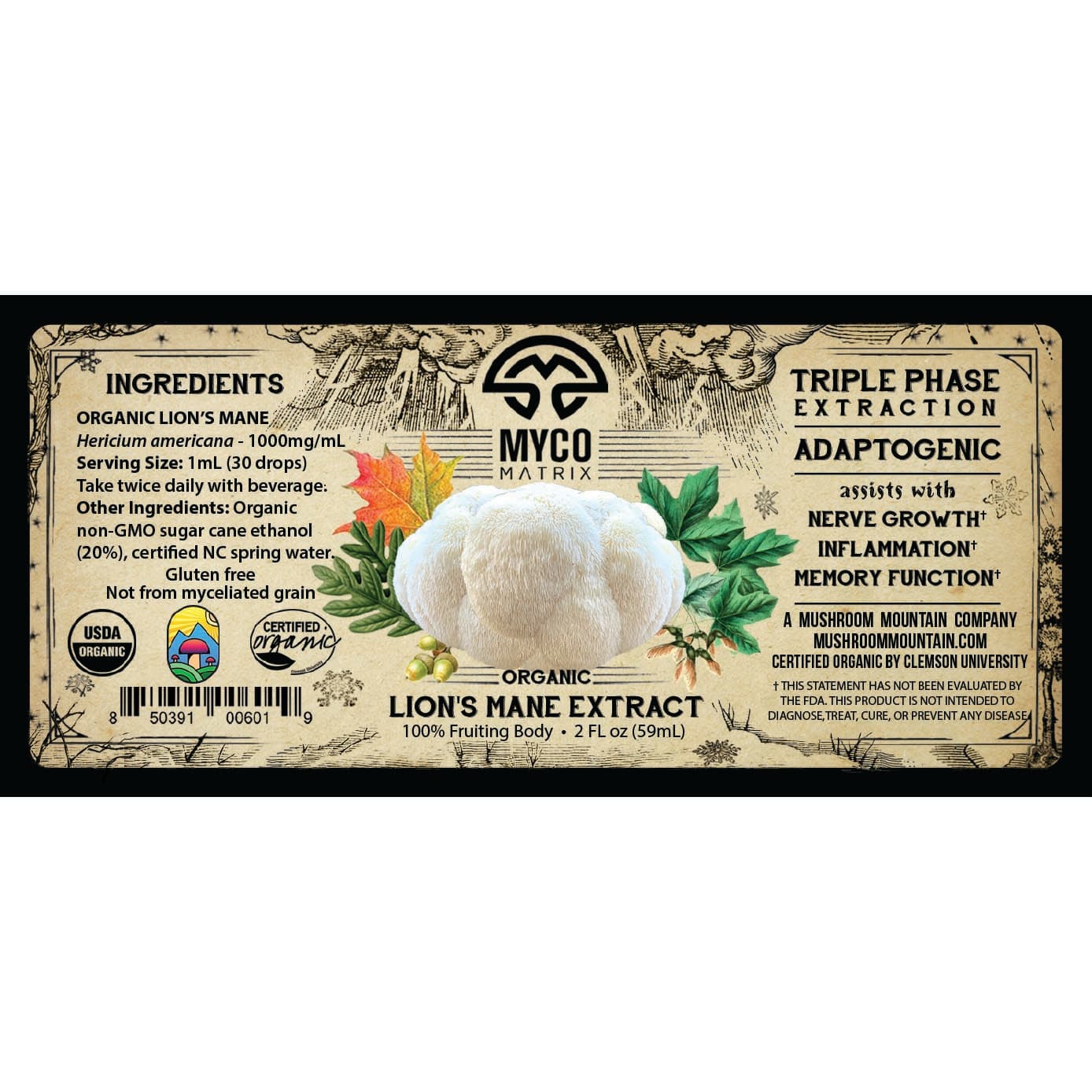 Product image #3