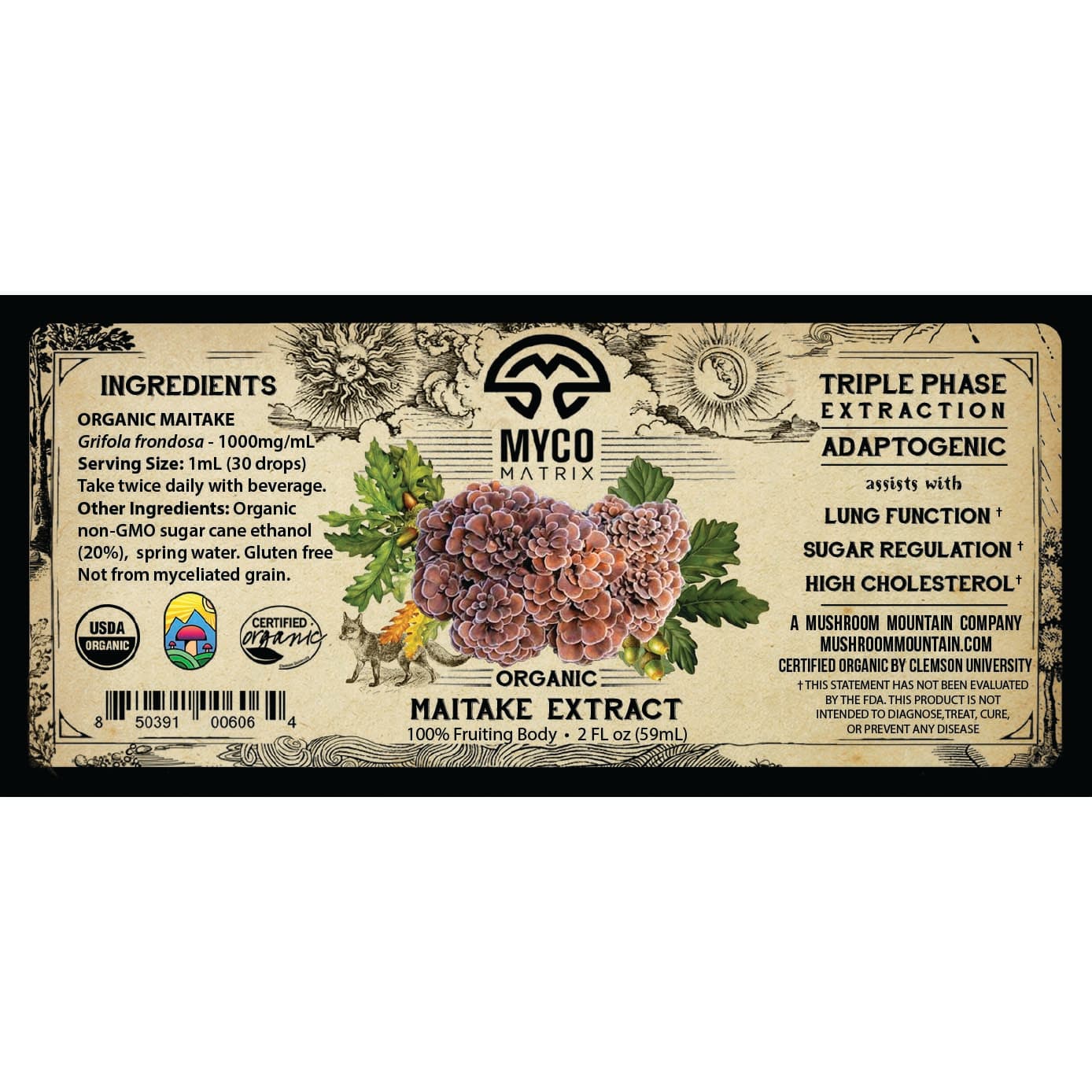 Product image #3