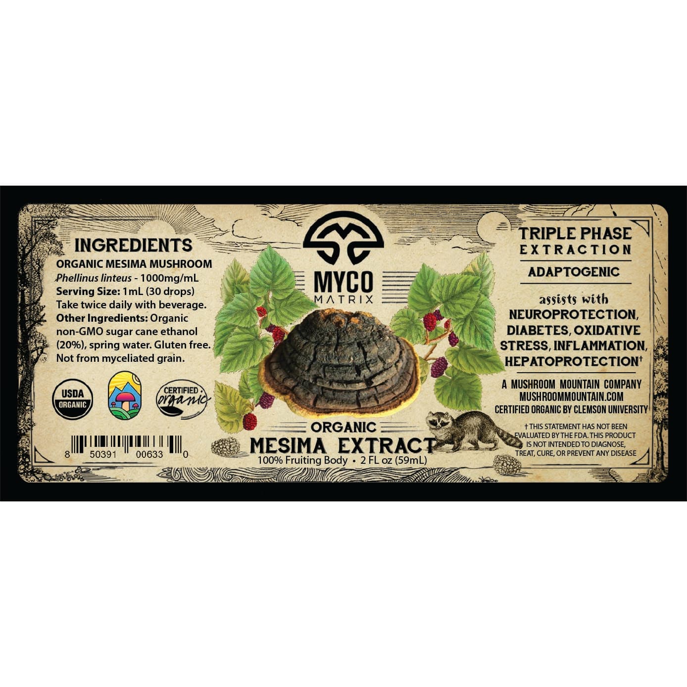 Product image #3