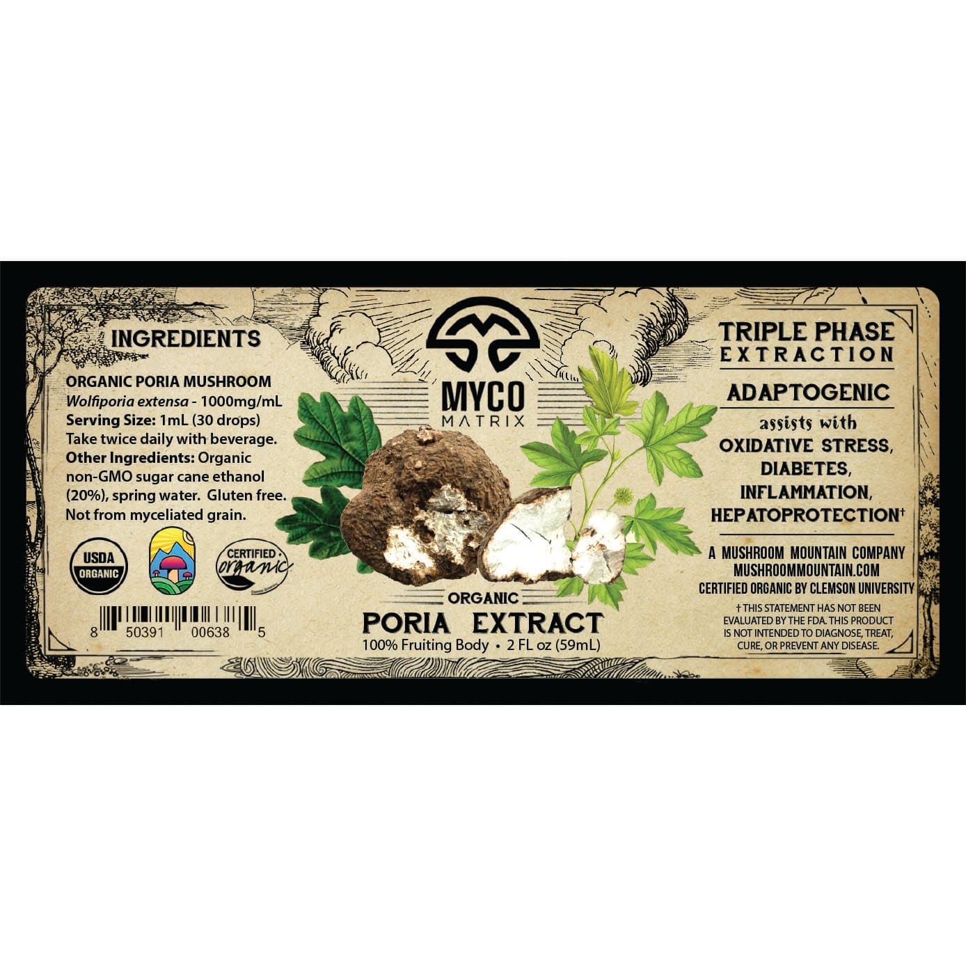 Product image #3