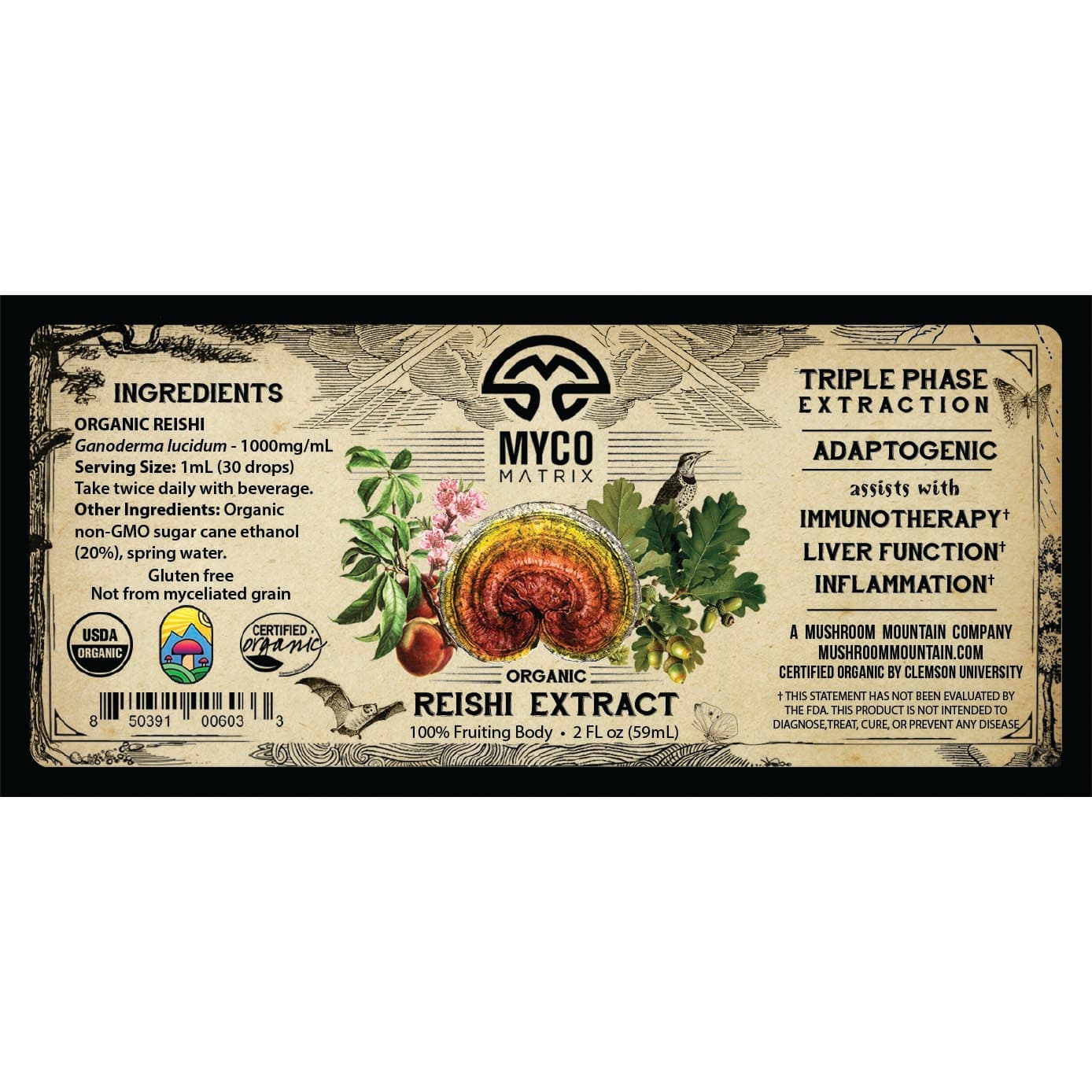 Product image #3