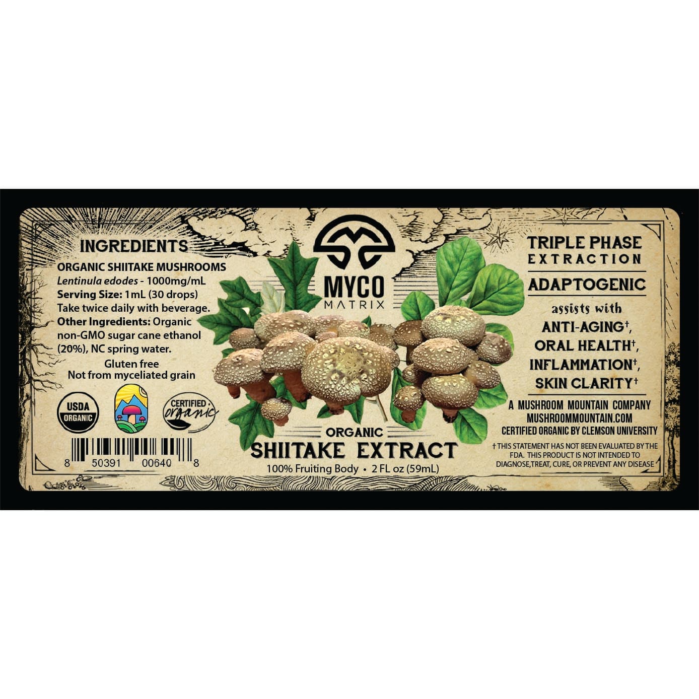 Product image #3