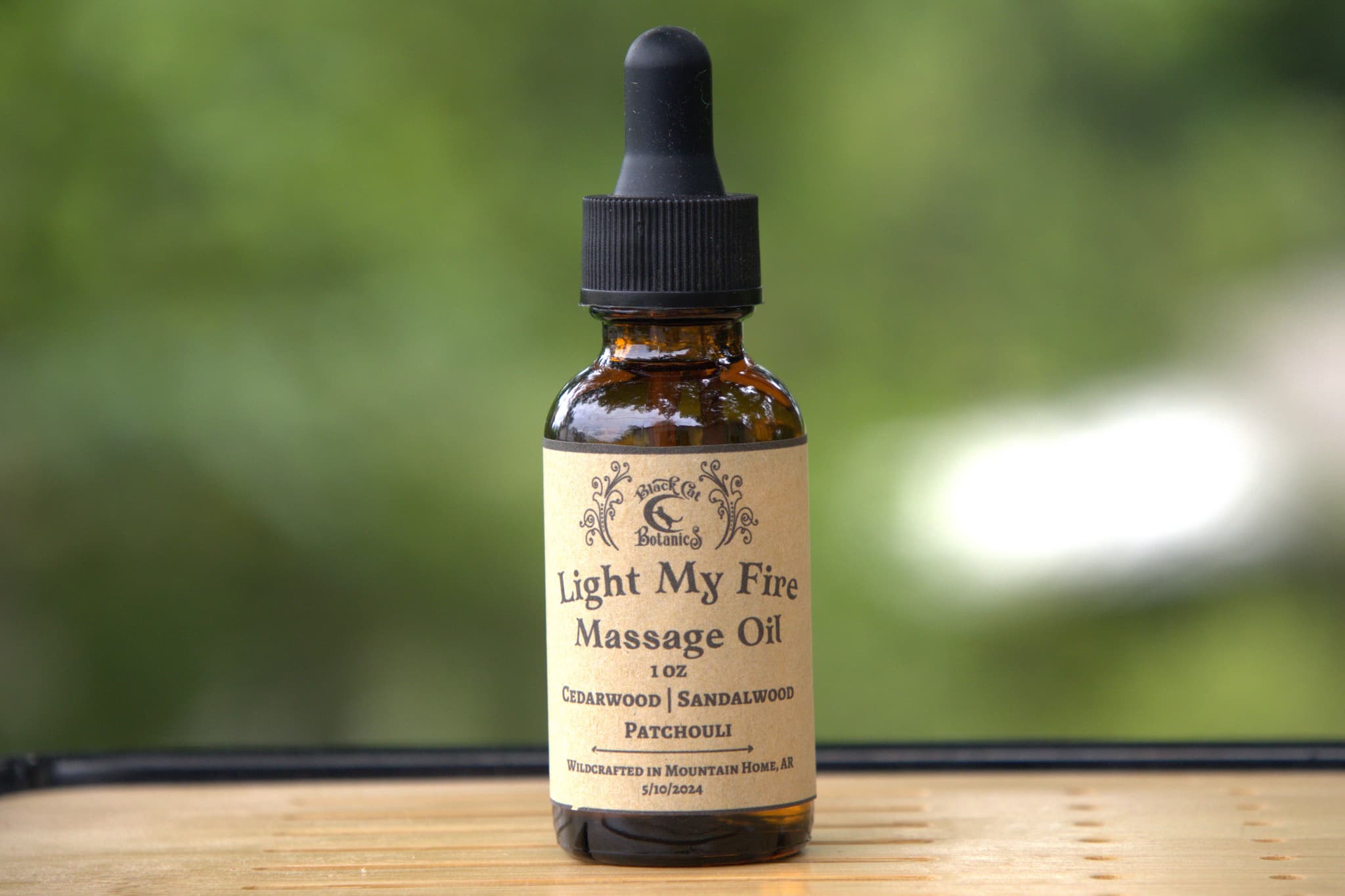 Product image #2