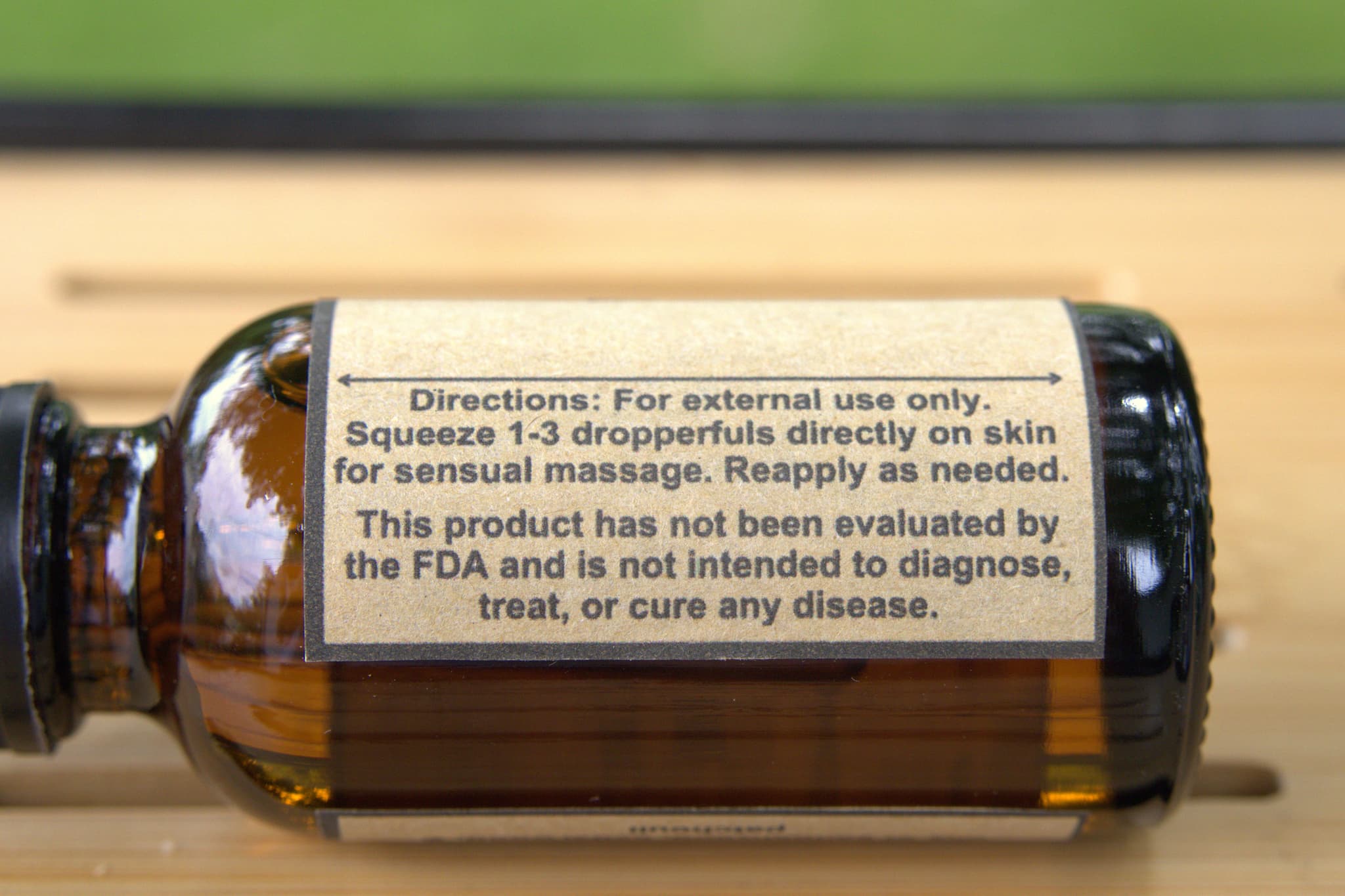 Product image #4