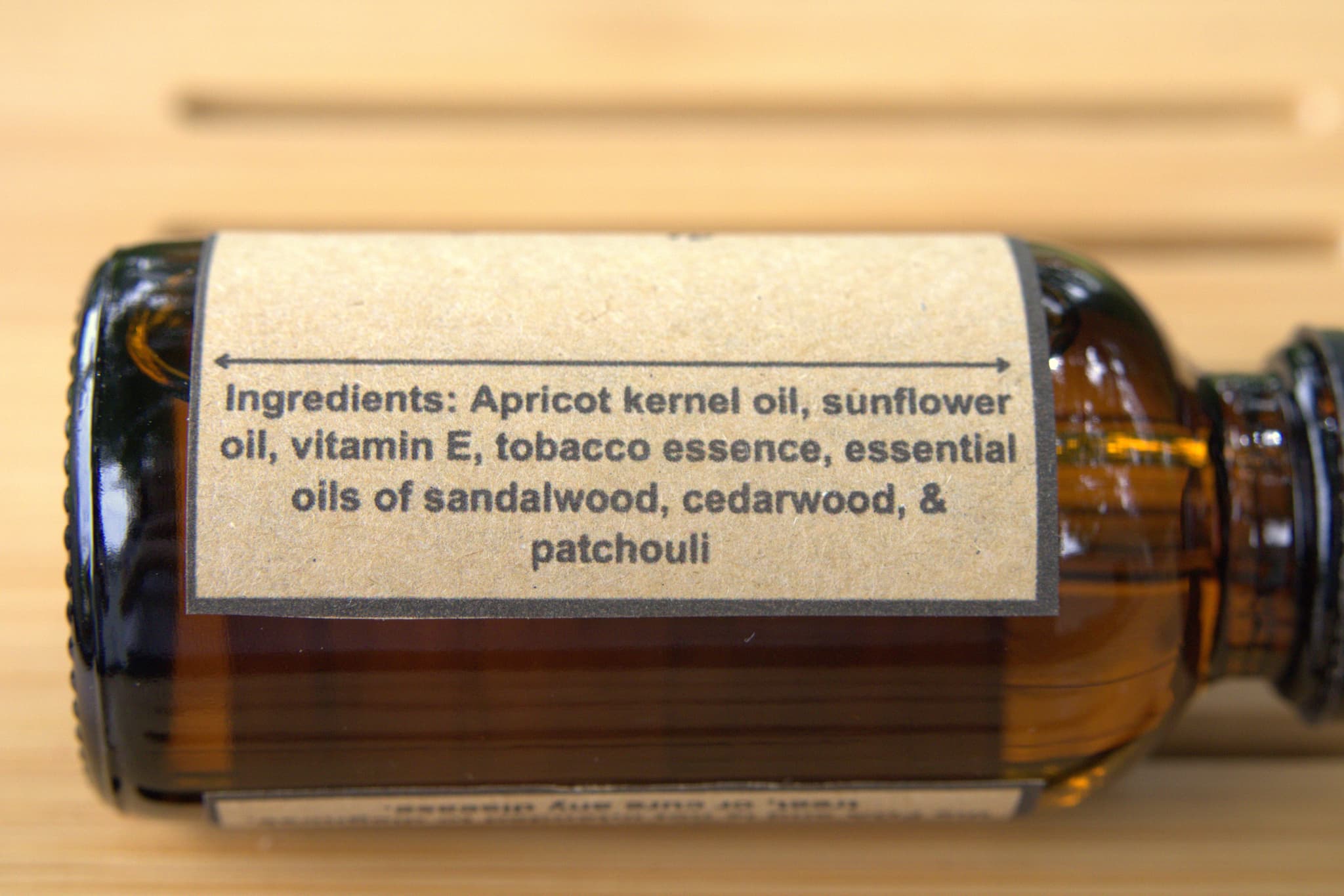 Product image #5