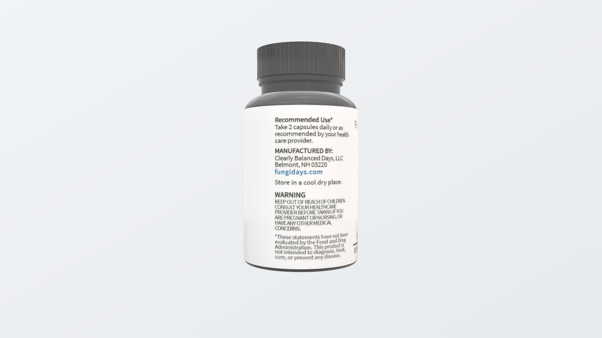 Product image #3