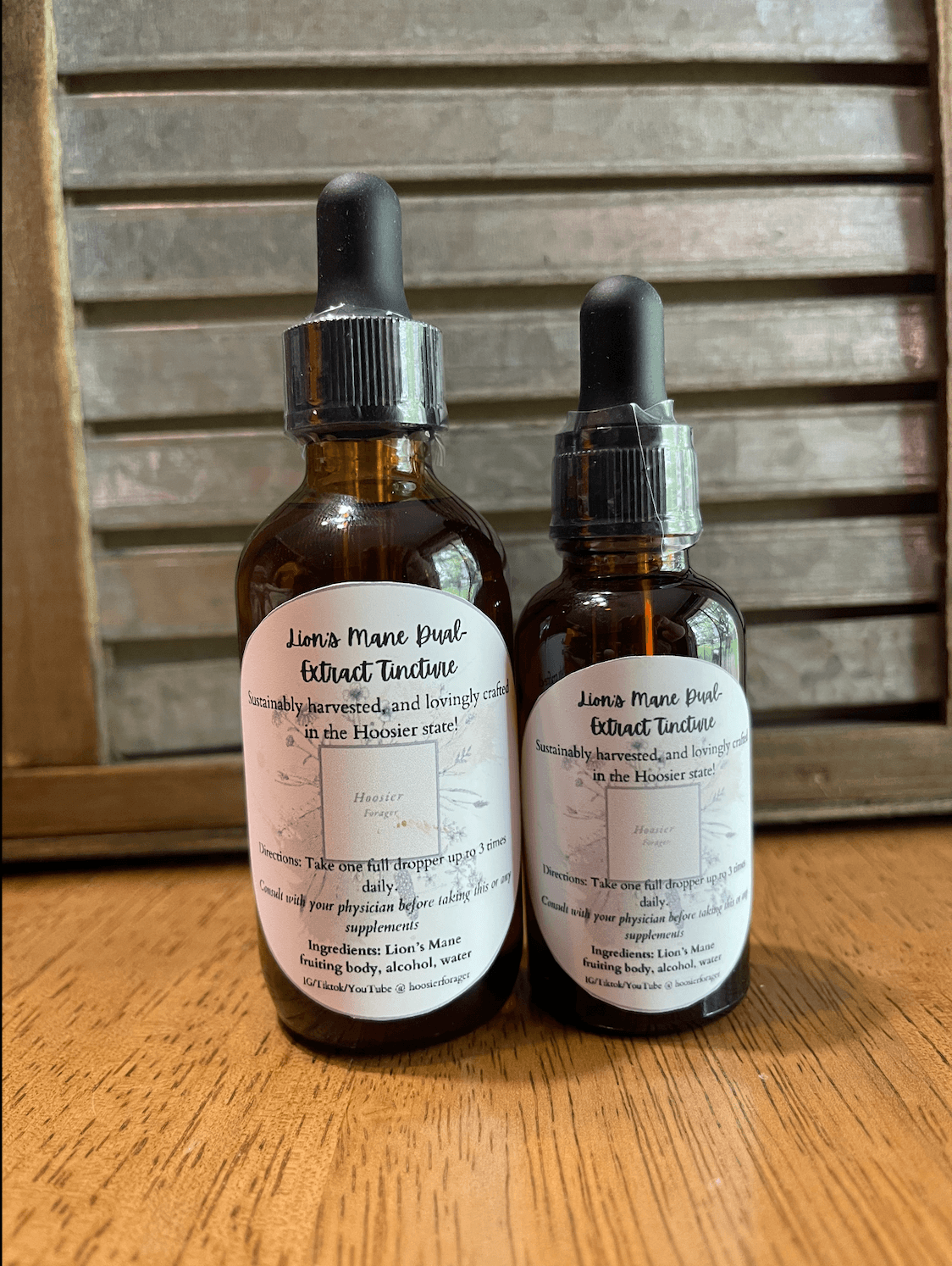 Product image #1