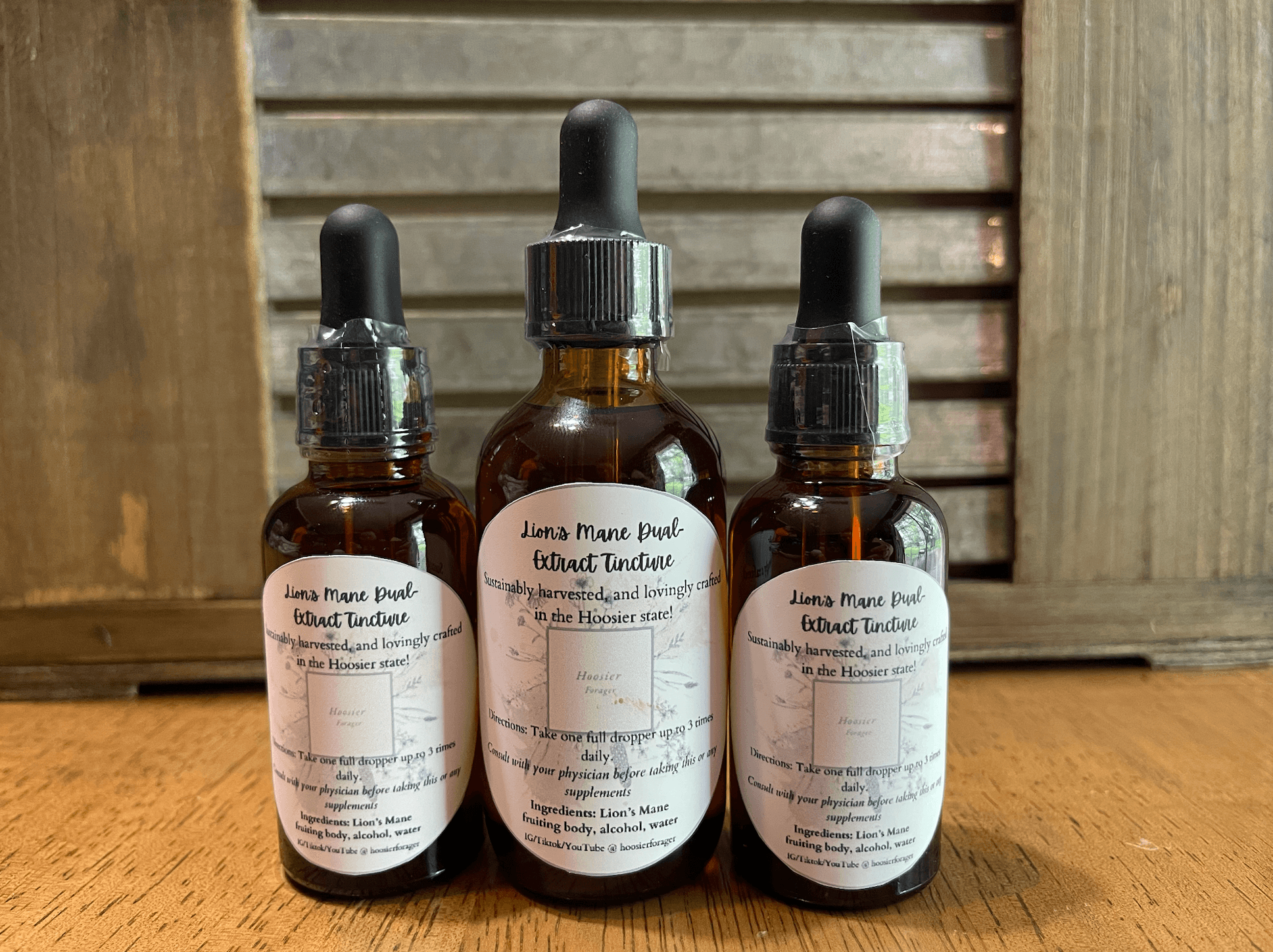 Product image #2