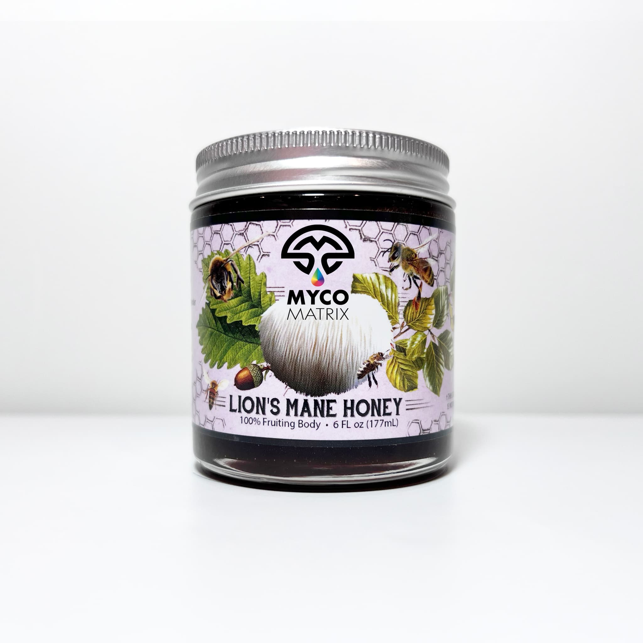 Product image #1