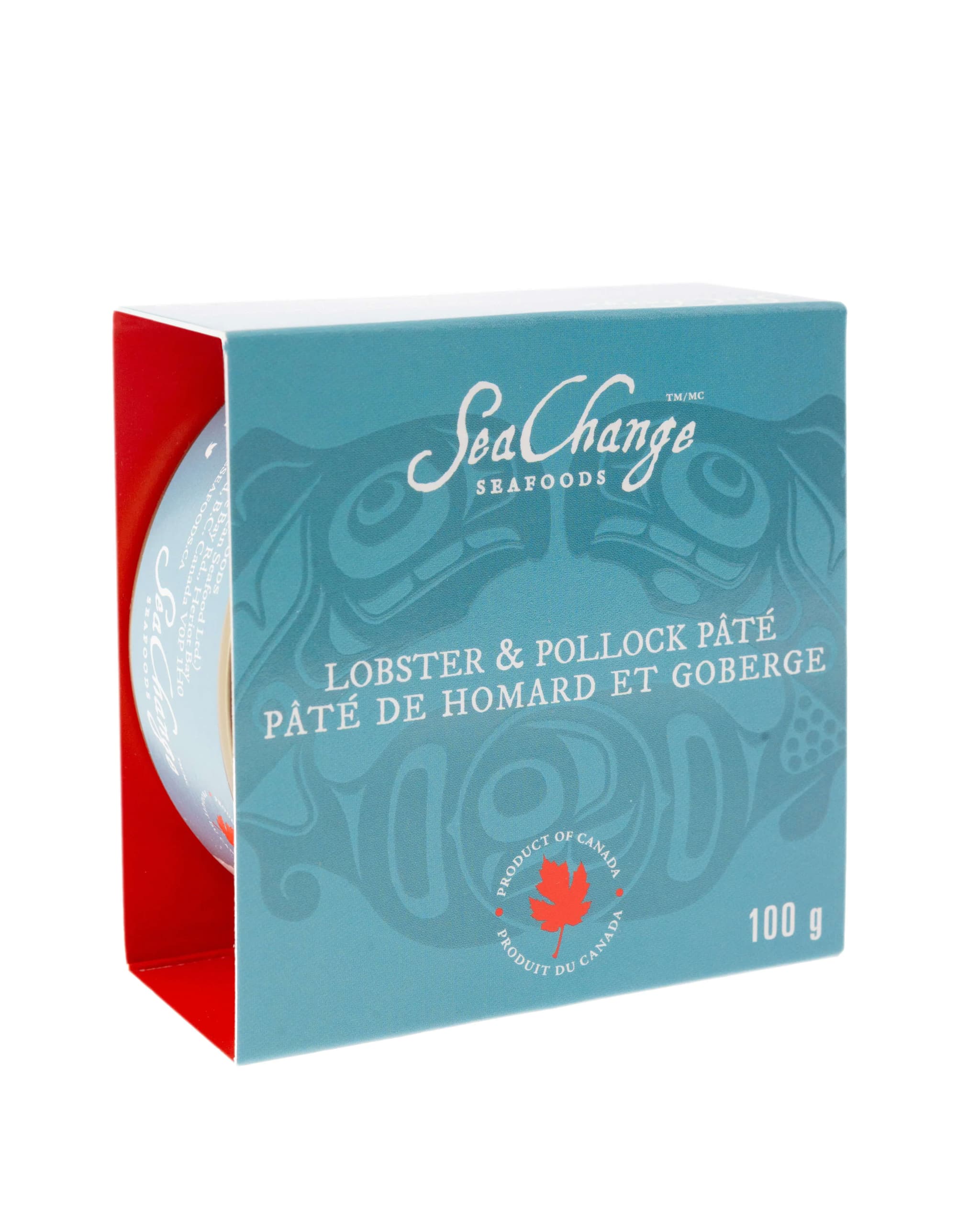 Product image #3
