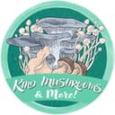 Kind Mushrooms & More