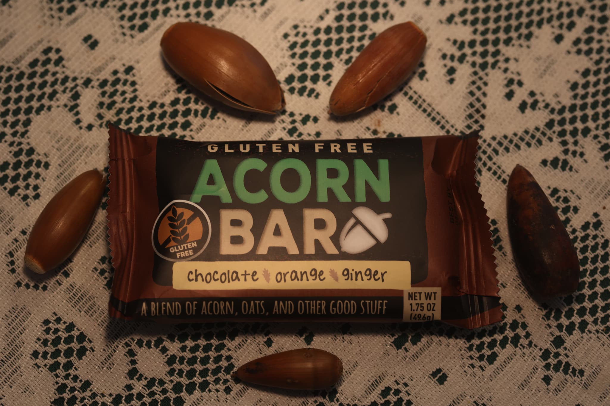Product image #1