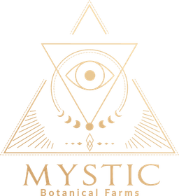 Mystic Botanical Farms