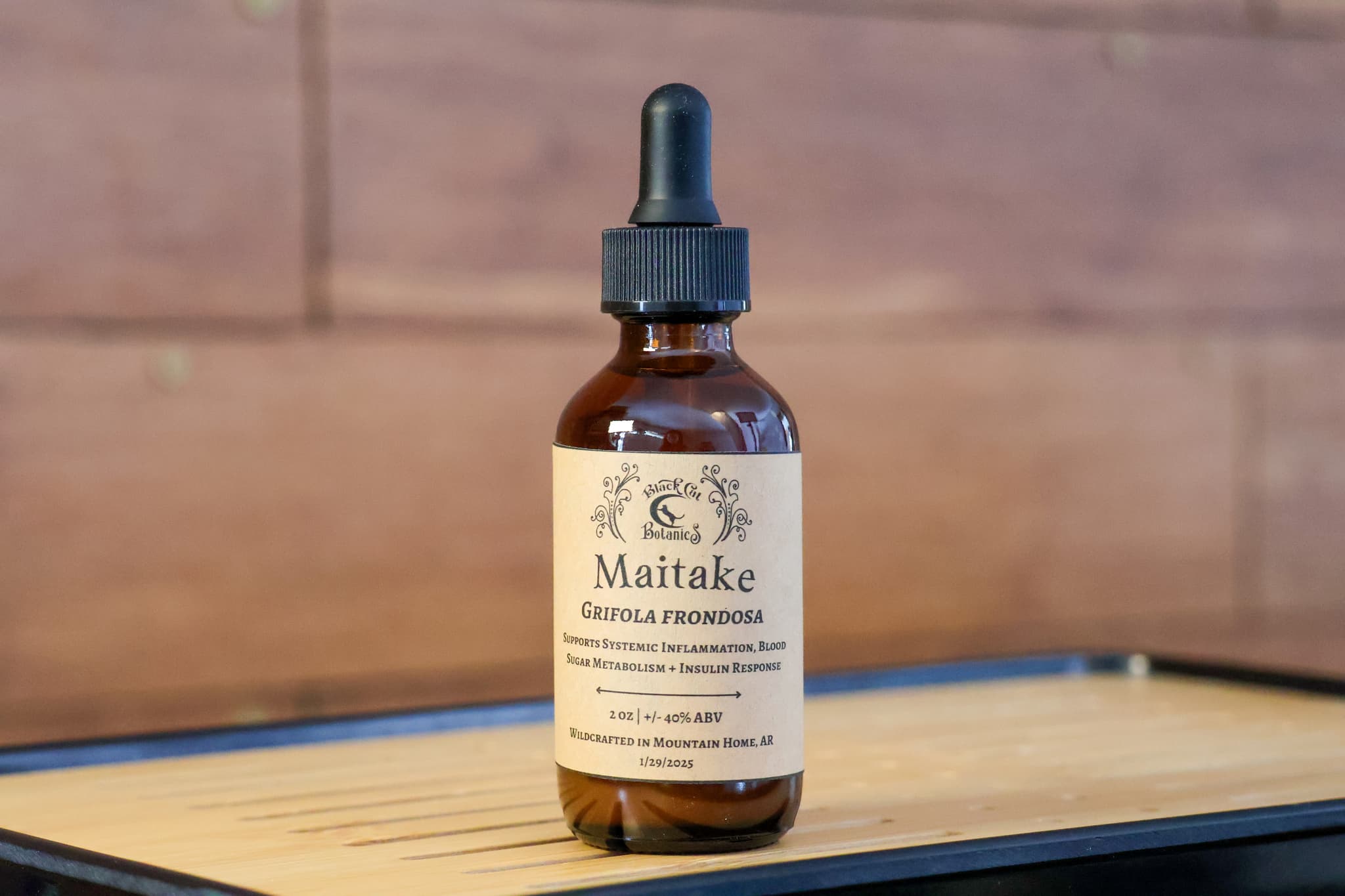 Product image #5