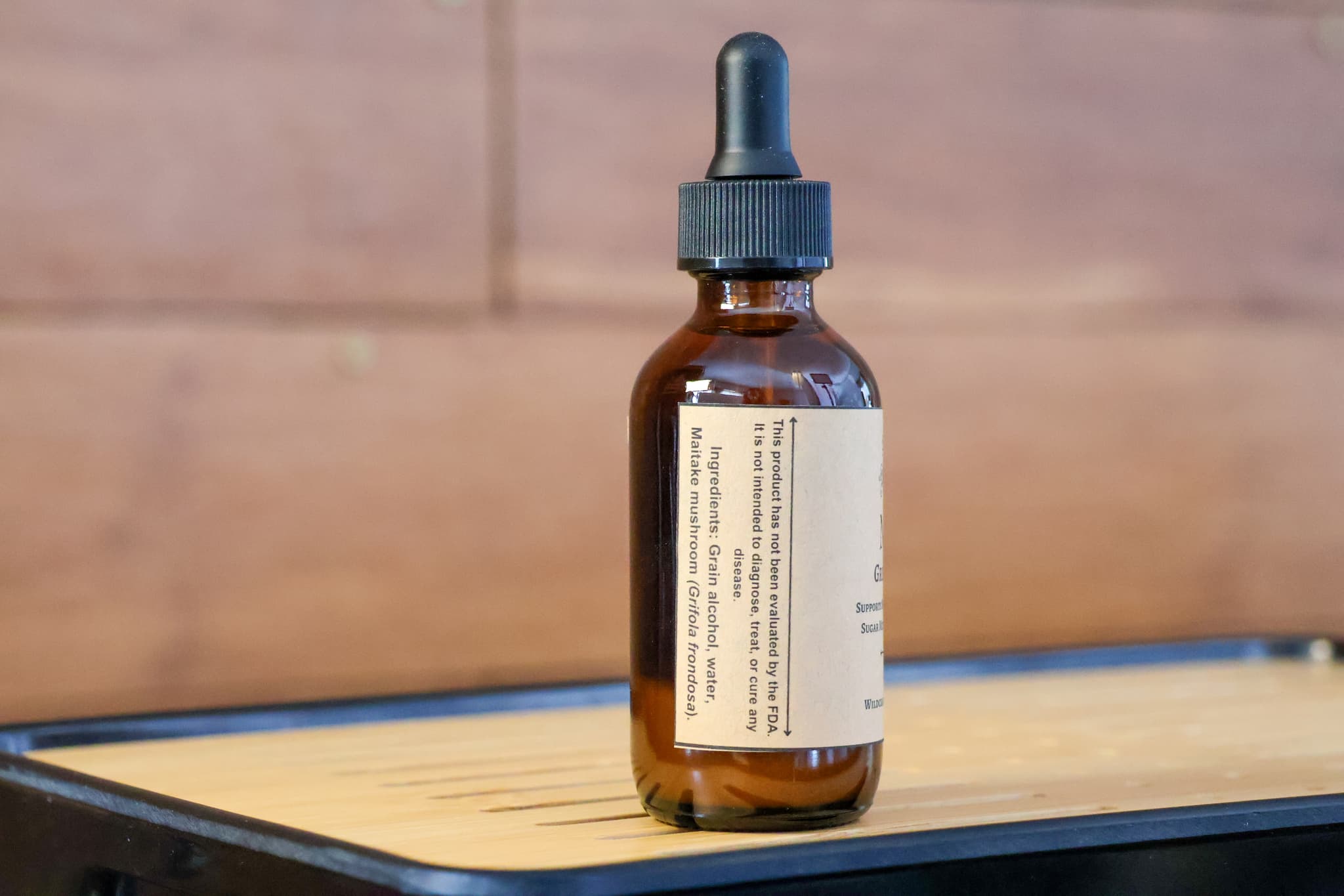 Product image #4