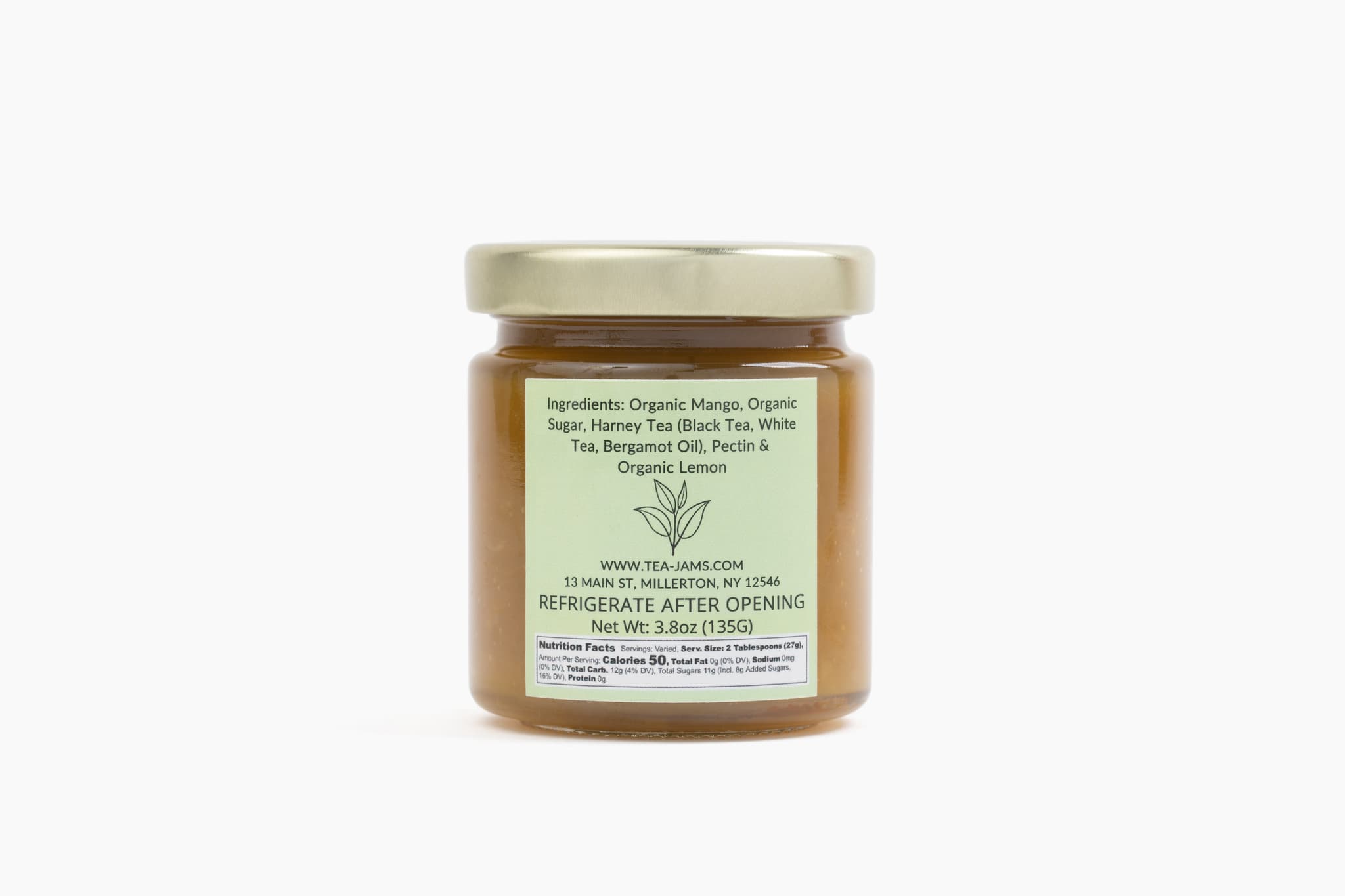 Product image #3