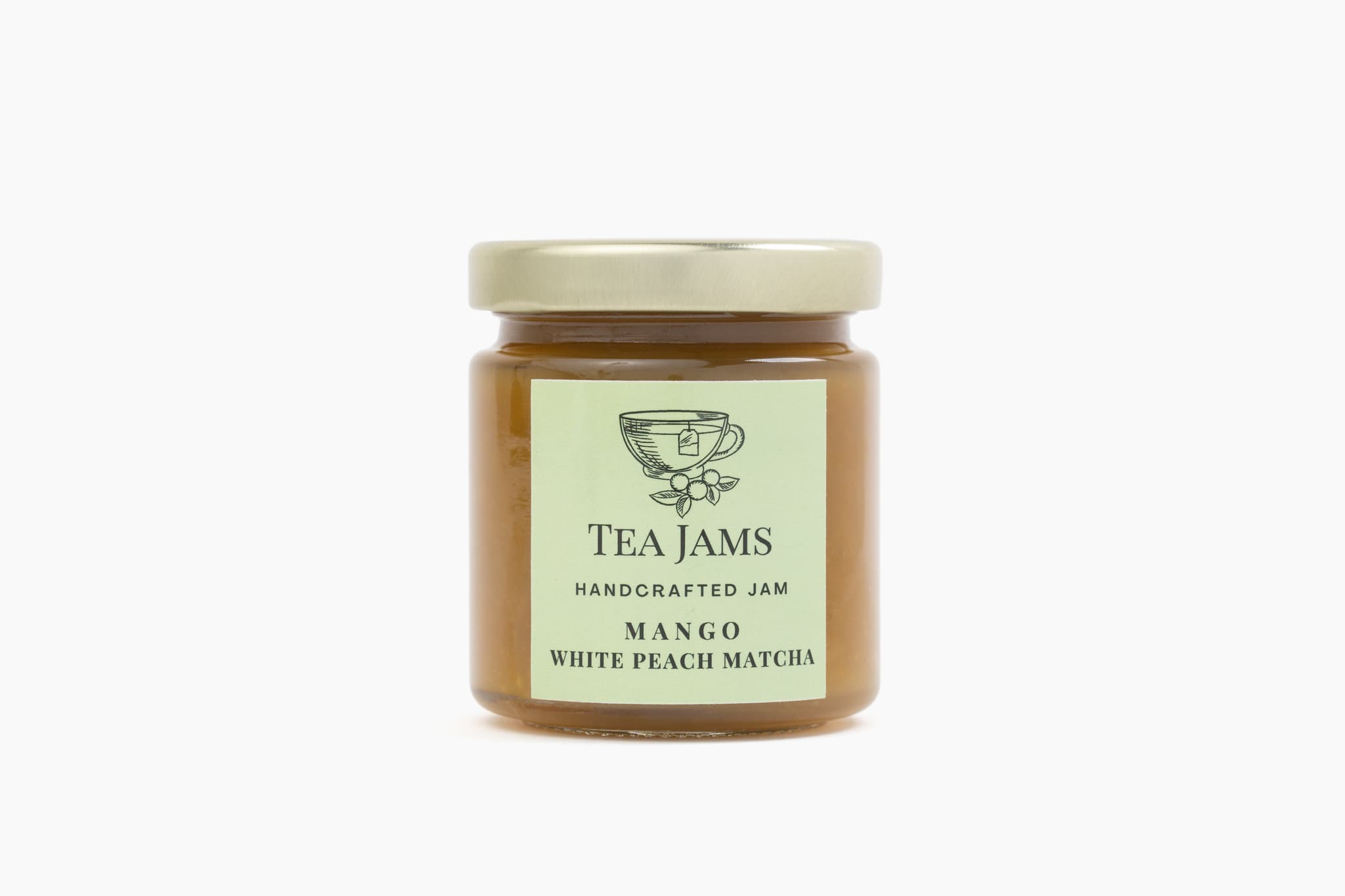Product image #1