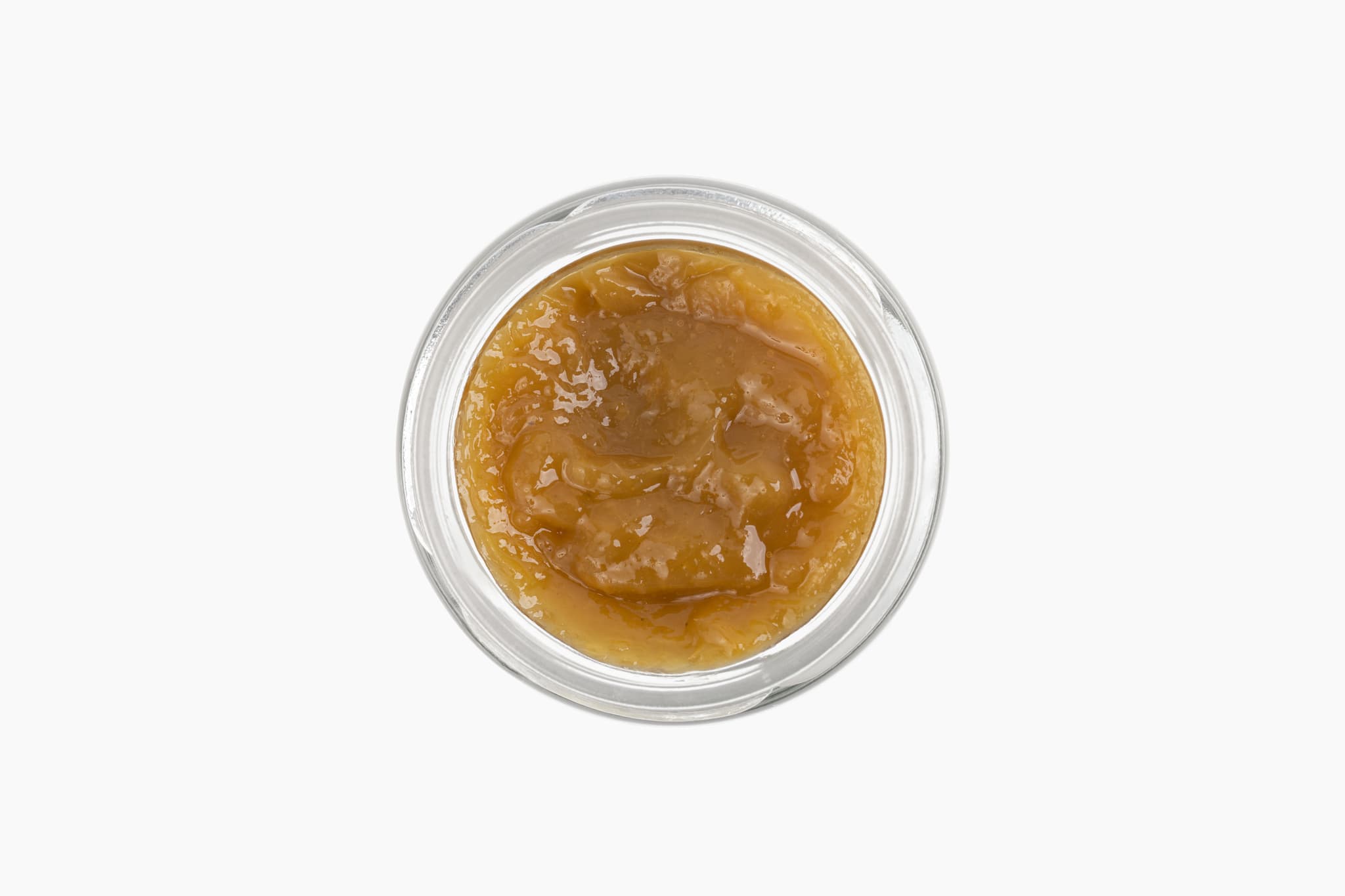 Product image #2