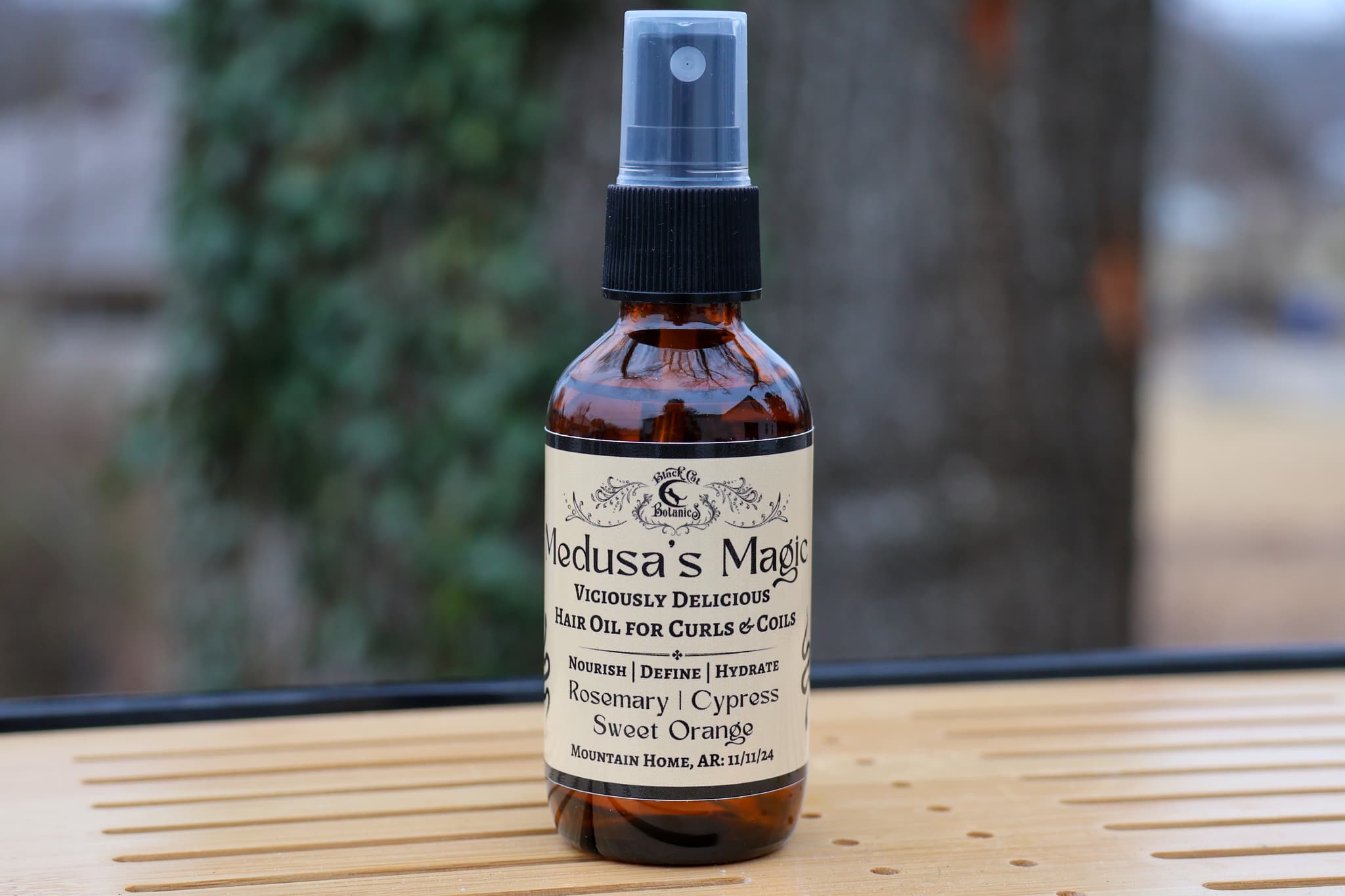 Product image #5