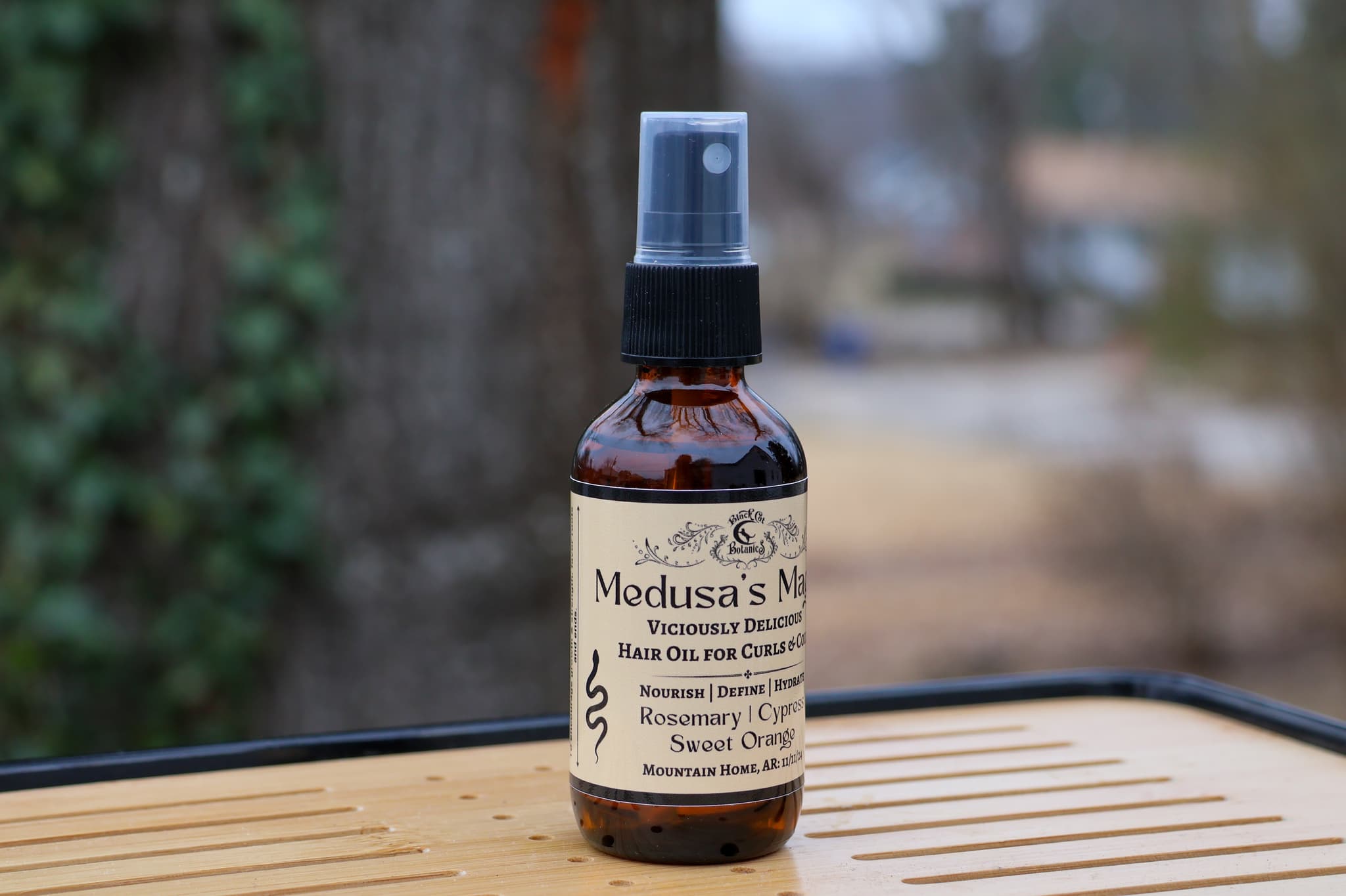 Product image #4