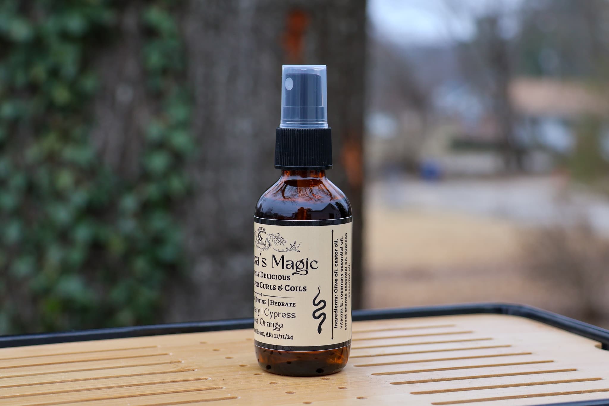 Product image #3