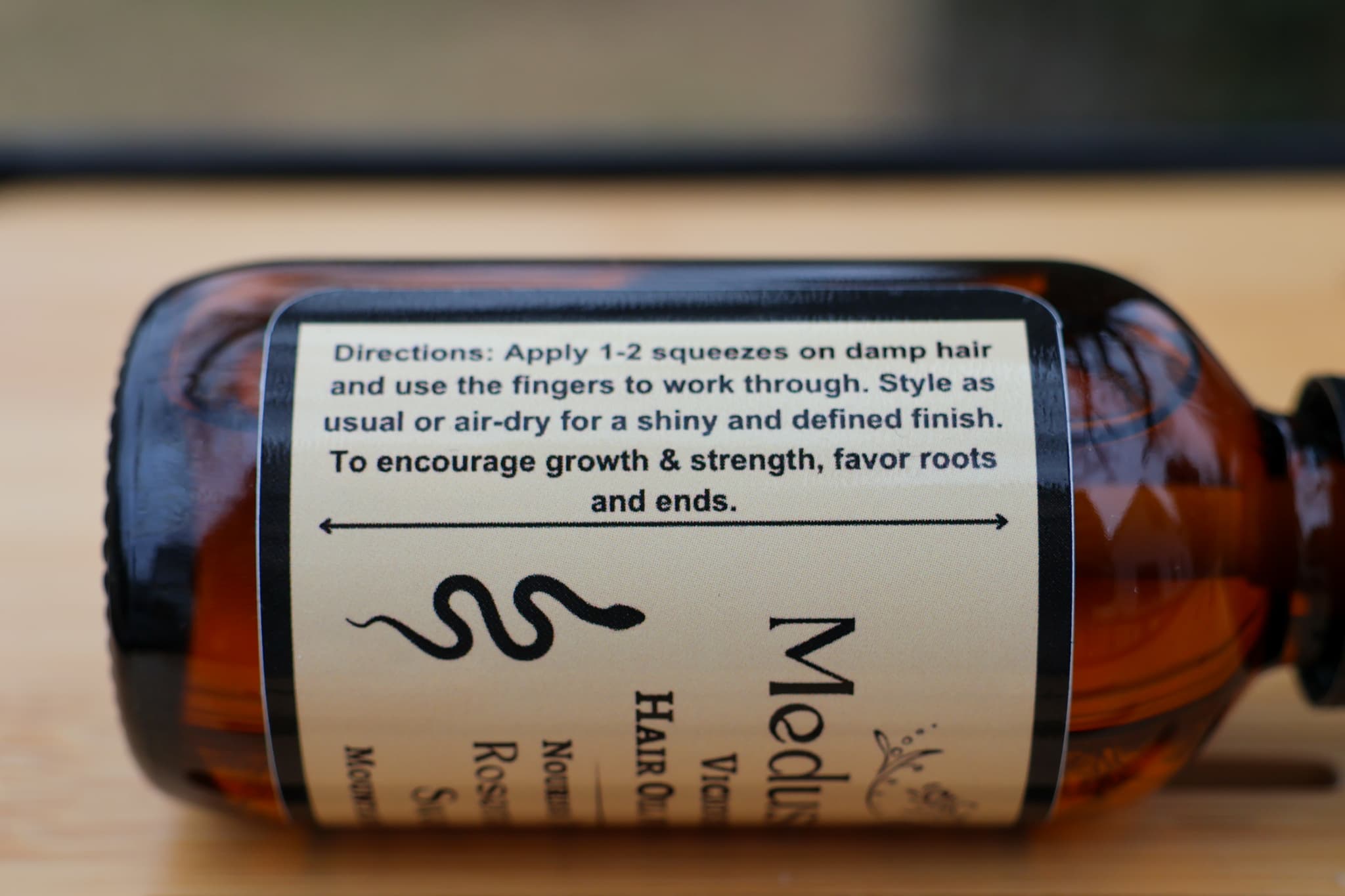 Product image #1