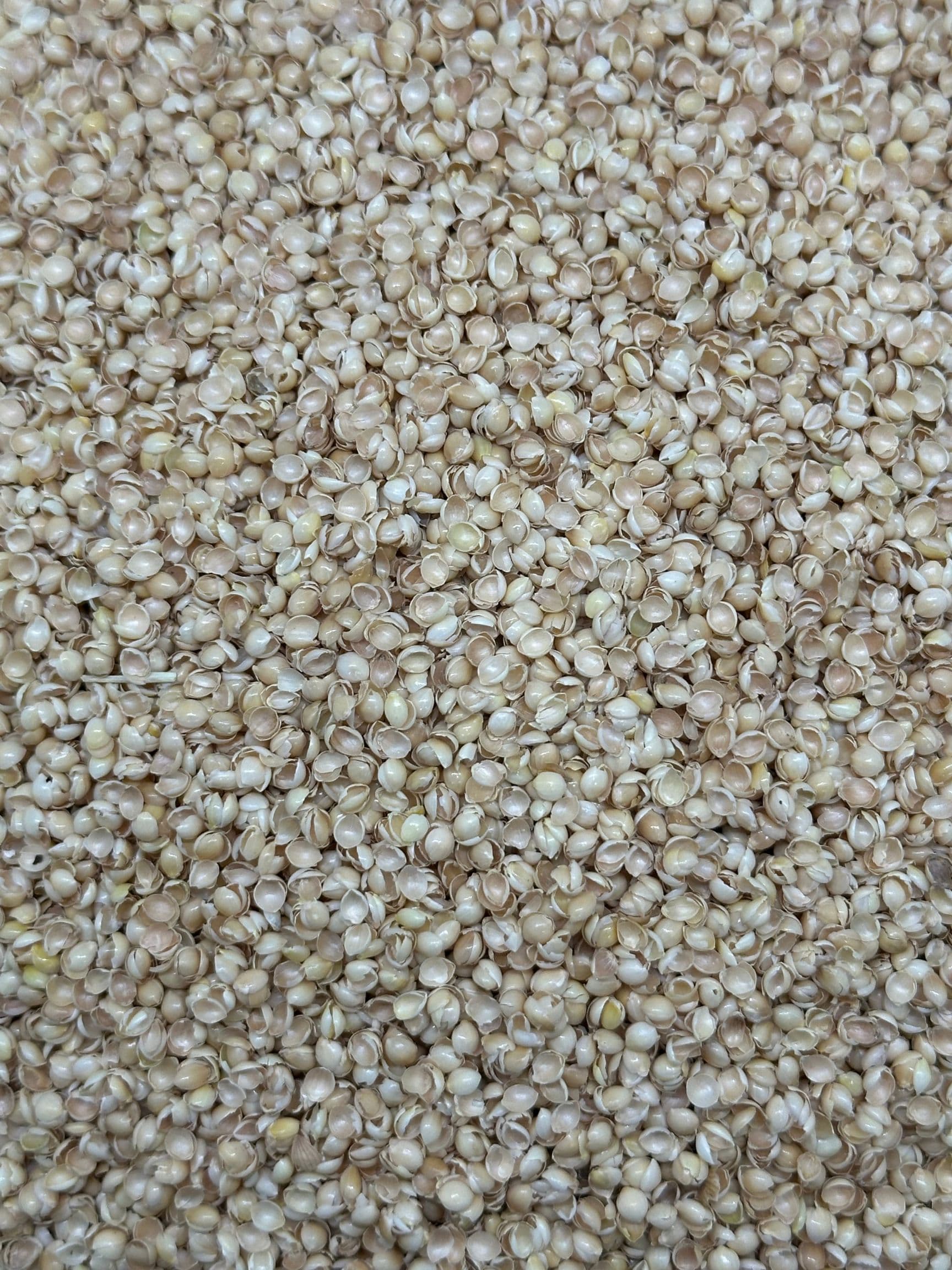 Product image #3