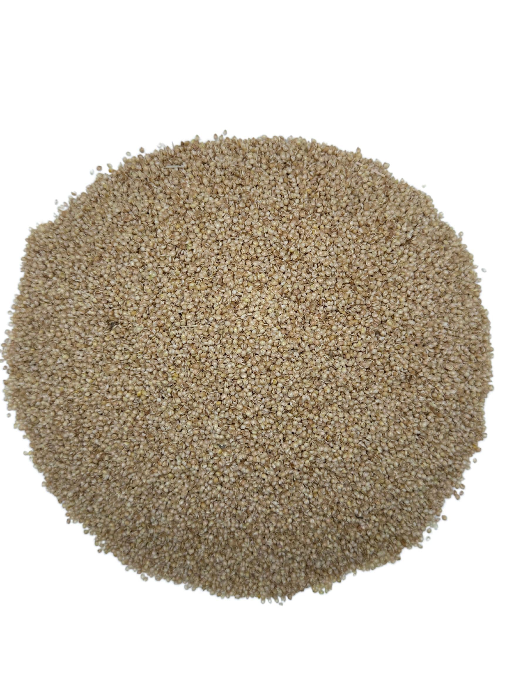 Product image #1