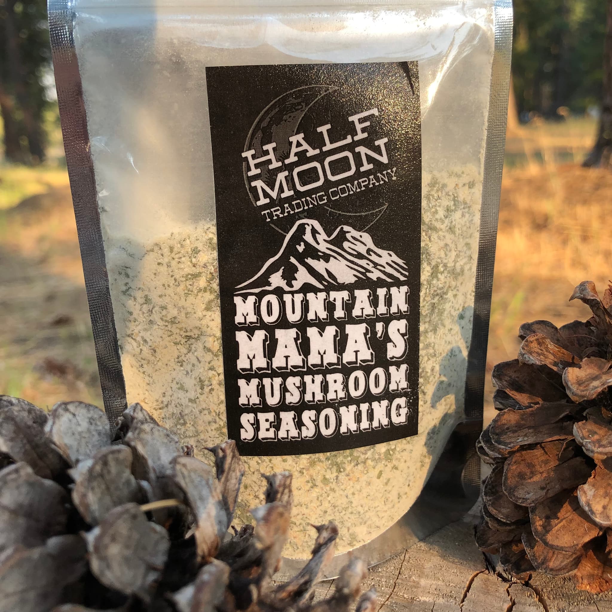 Product image #1