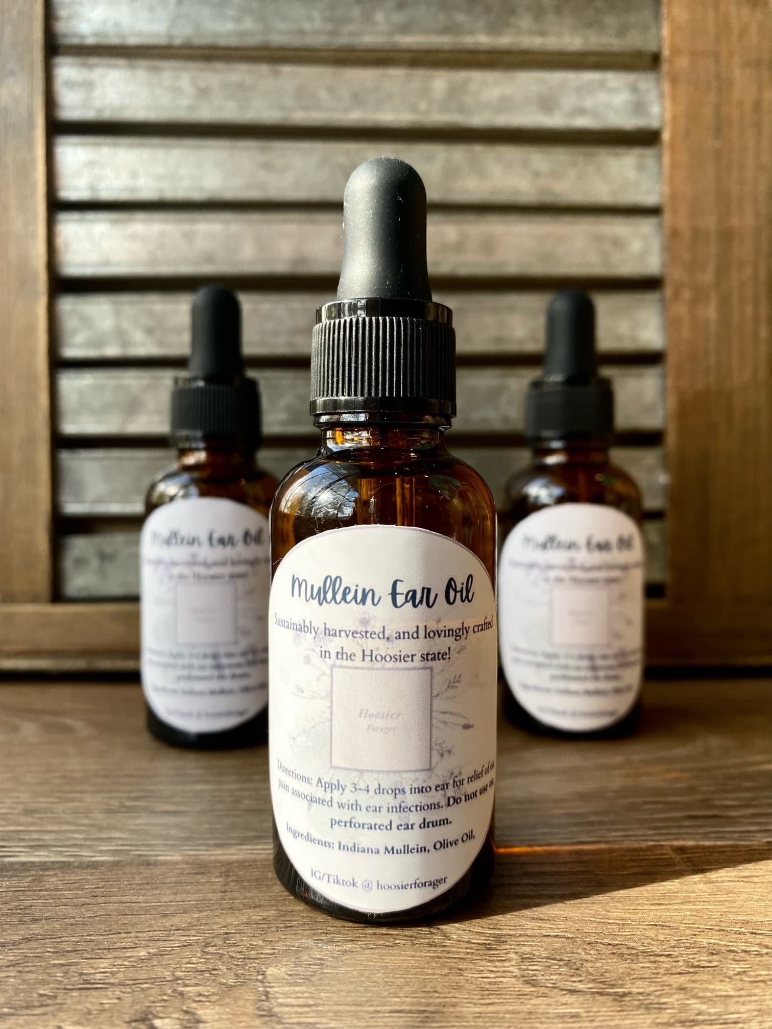 Product image #2