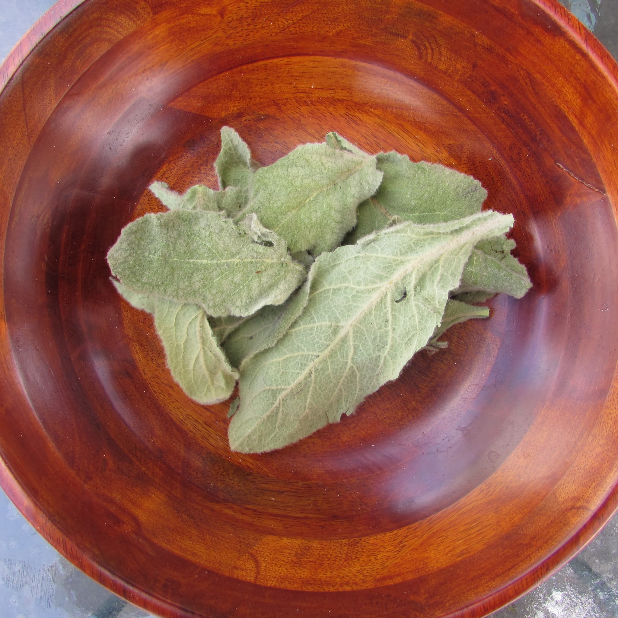 Product image #1