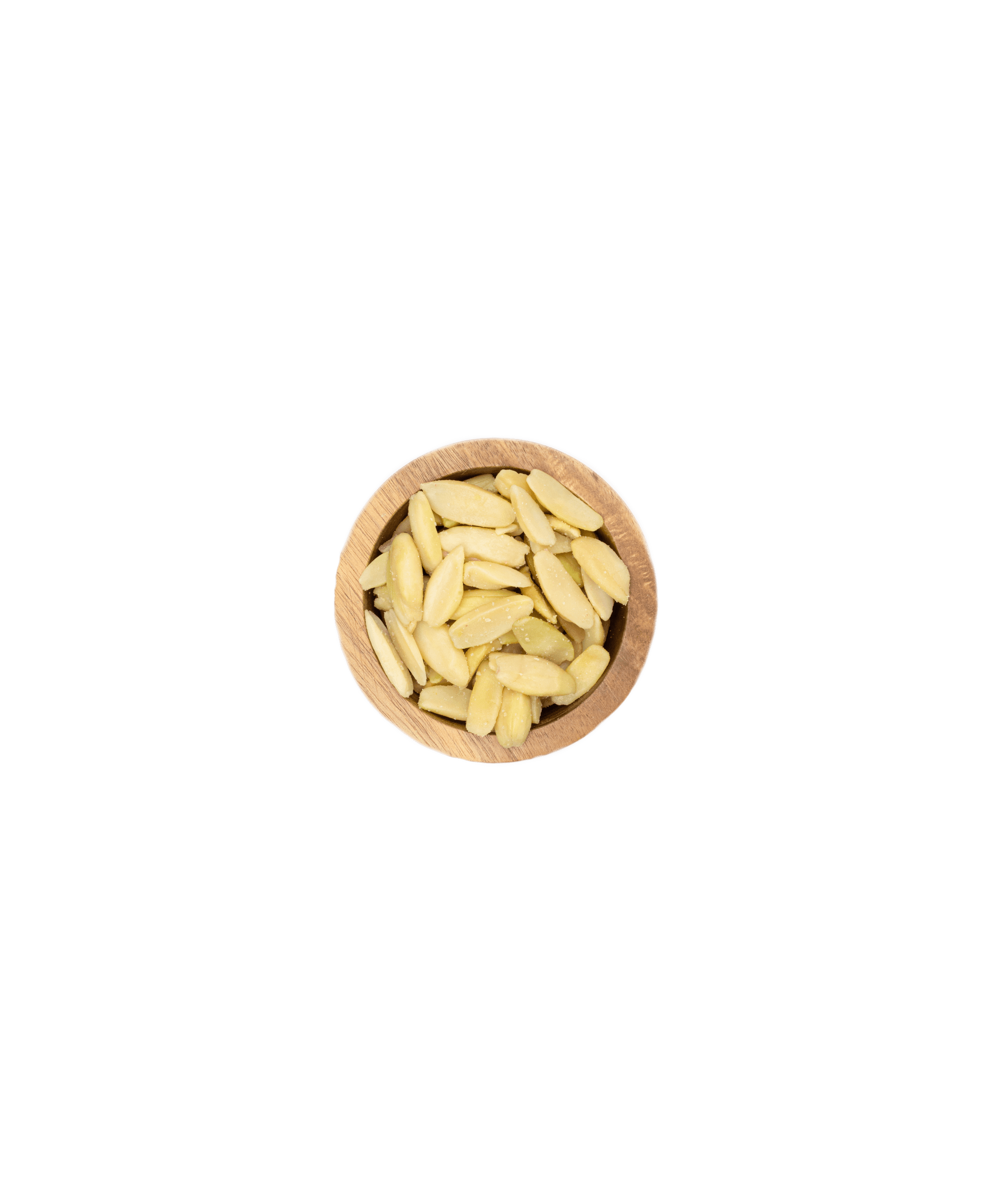 Product image #5