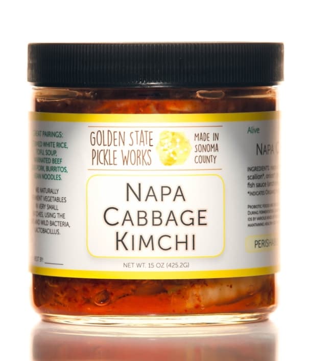 Product image #1