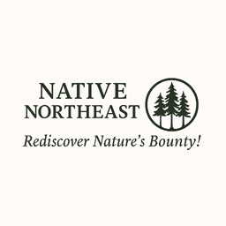 Native Northeast