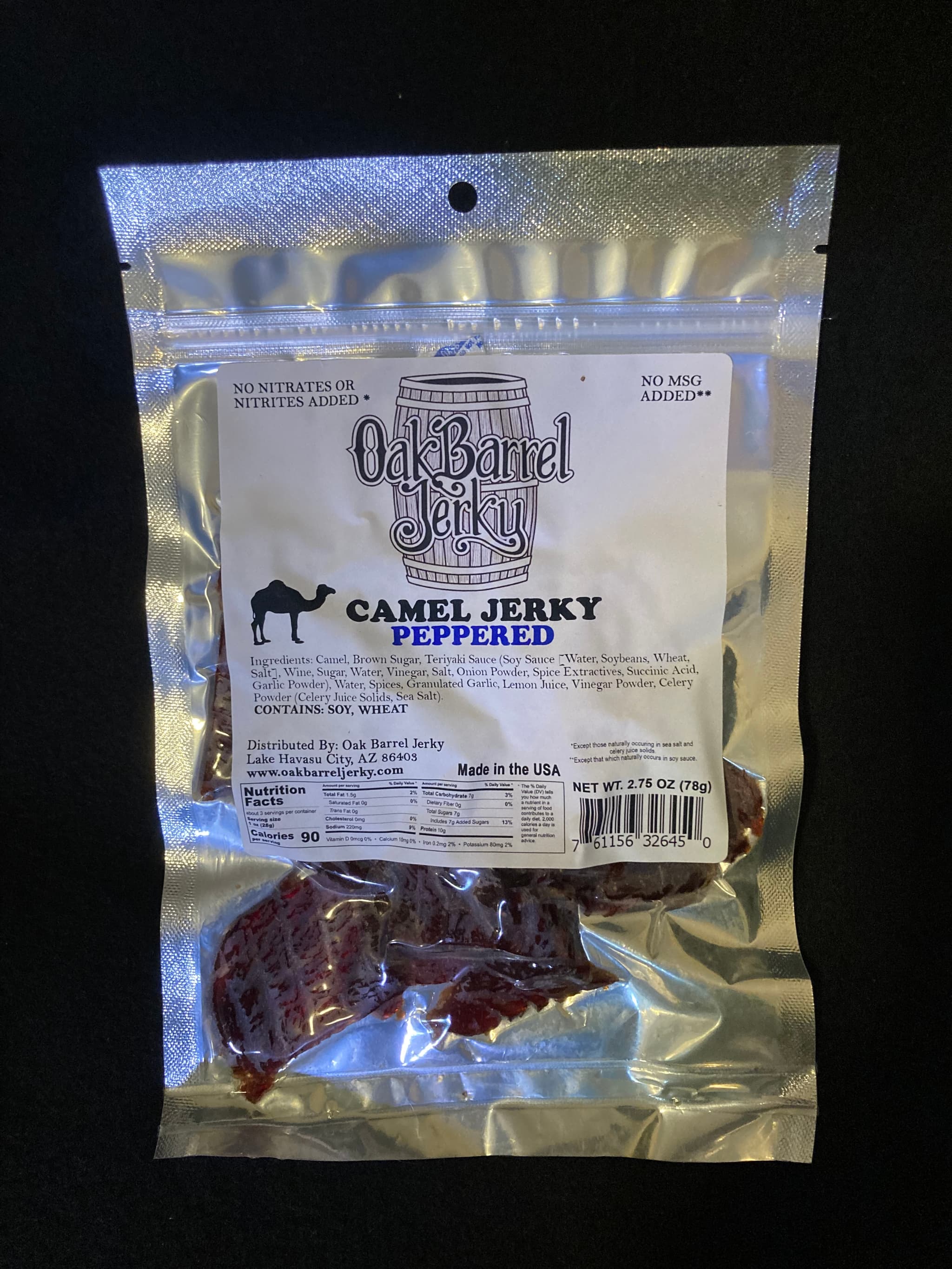 Product image #1