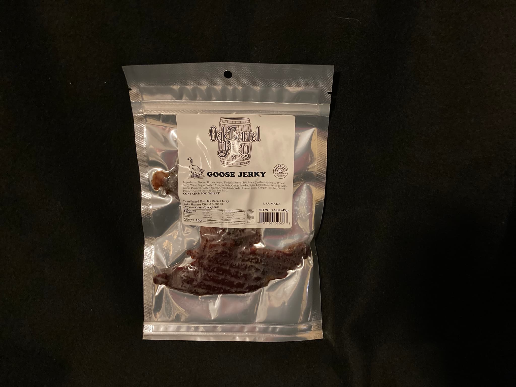 Product image #1
