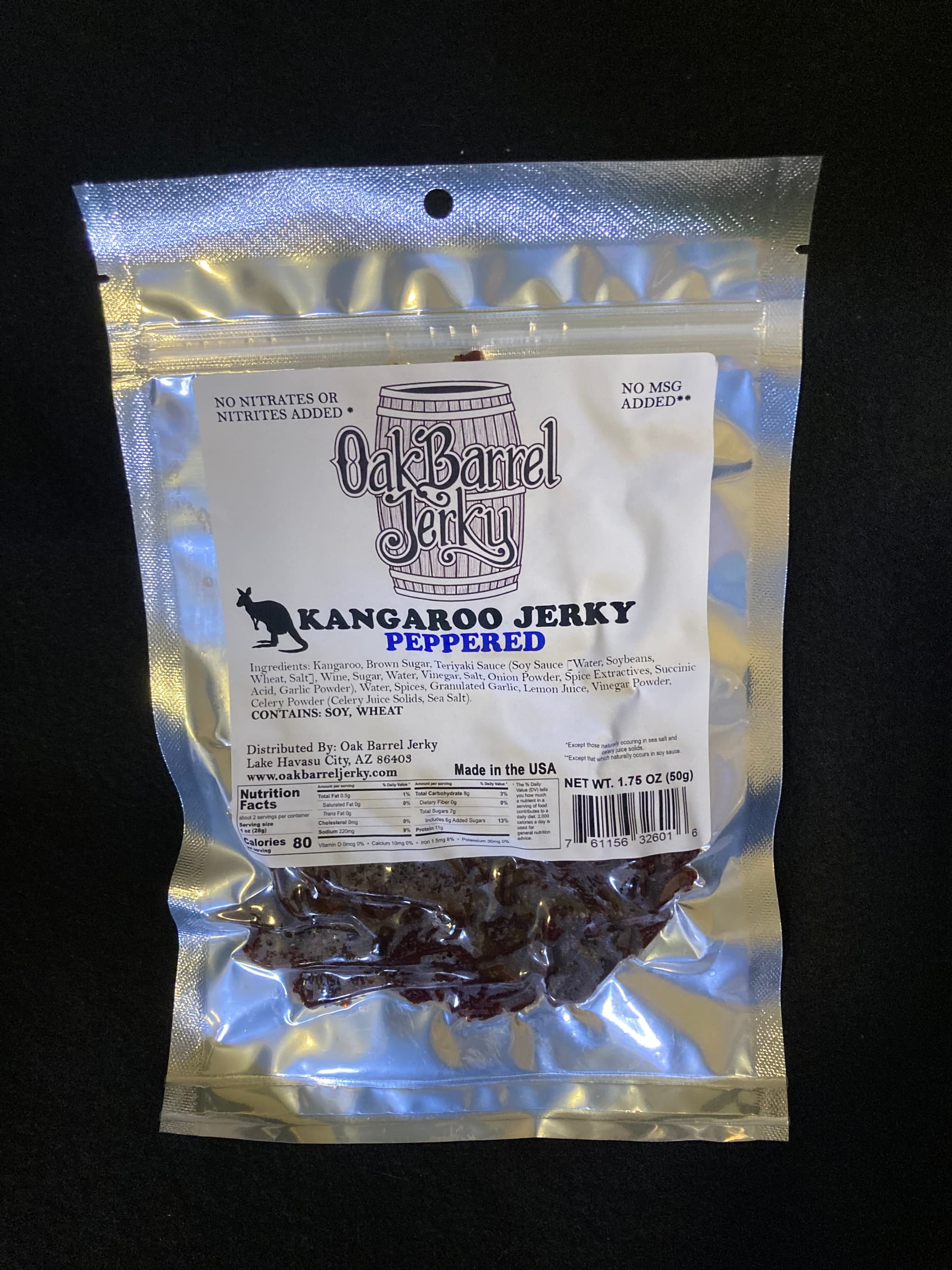 Product image #1